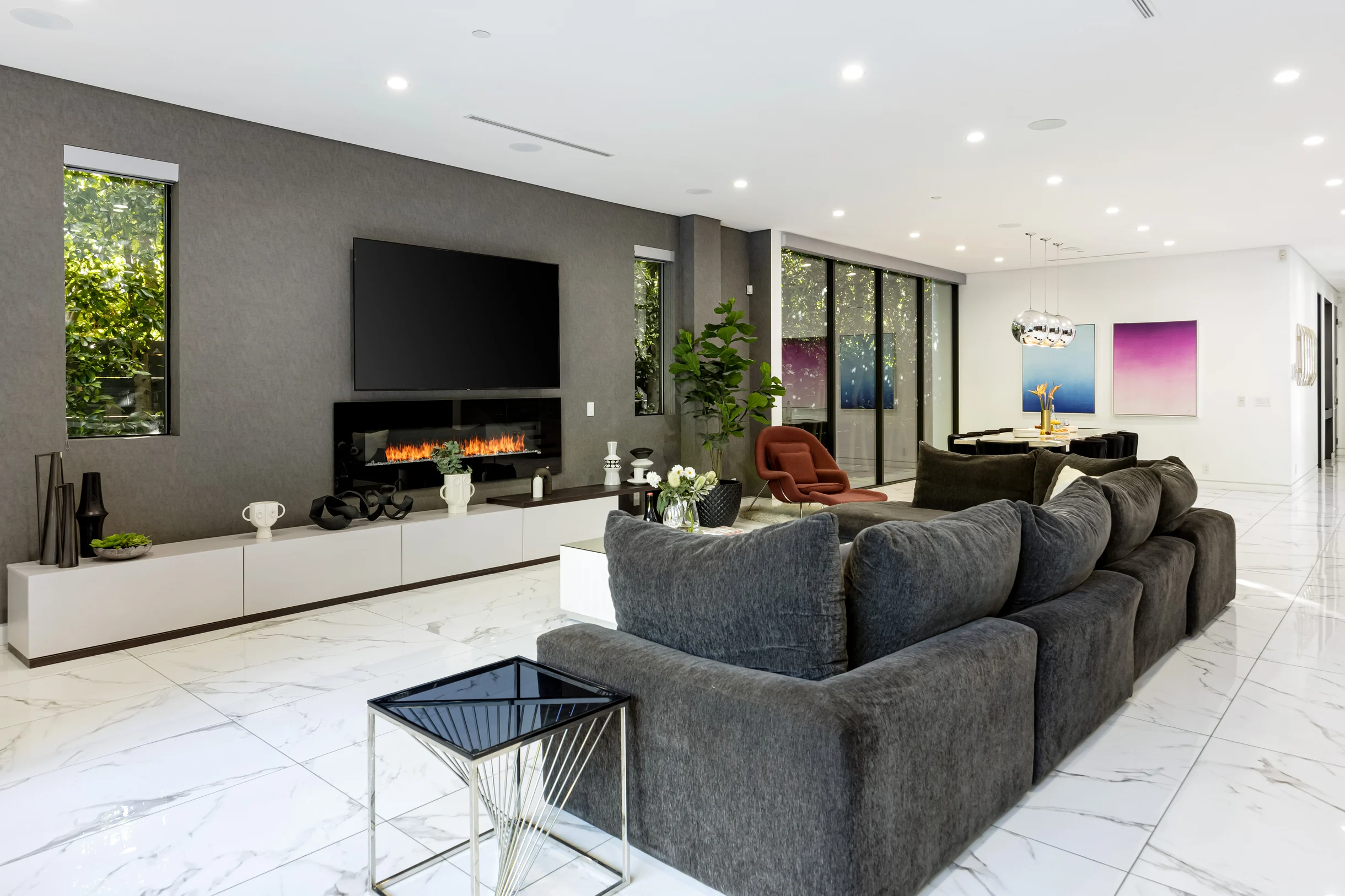 Wander West Hollywood Estate #3