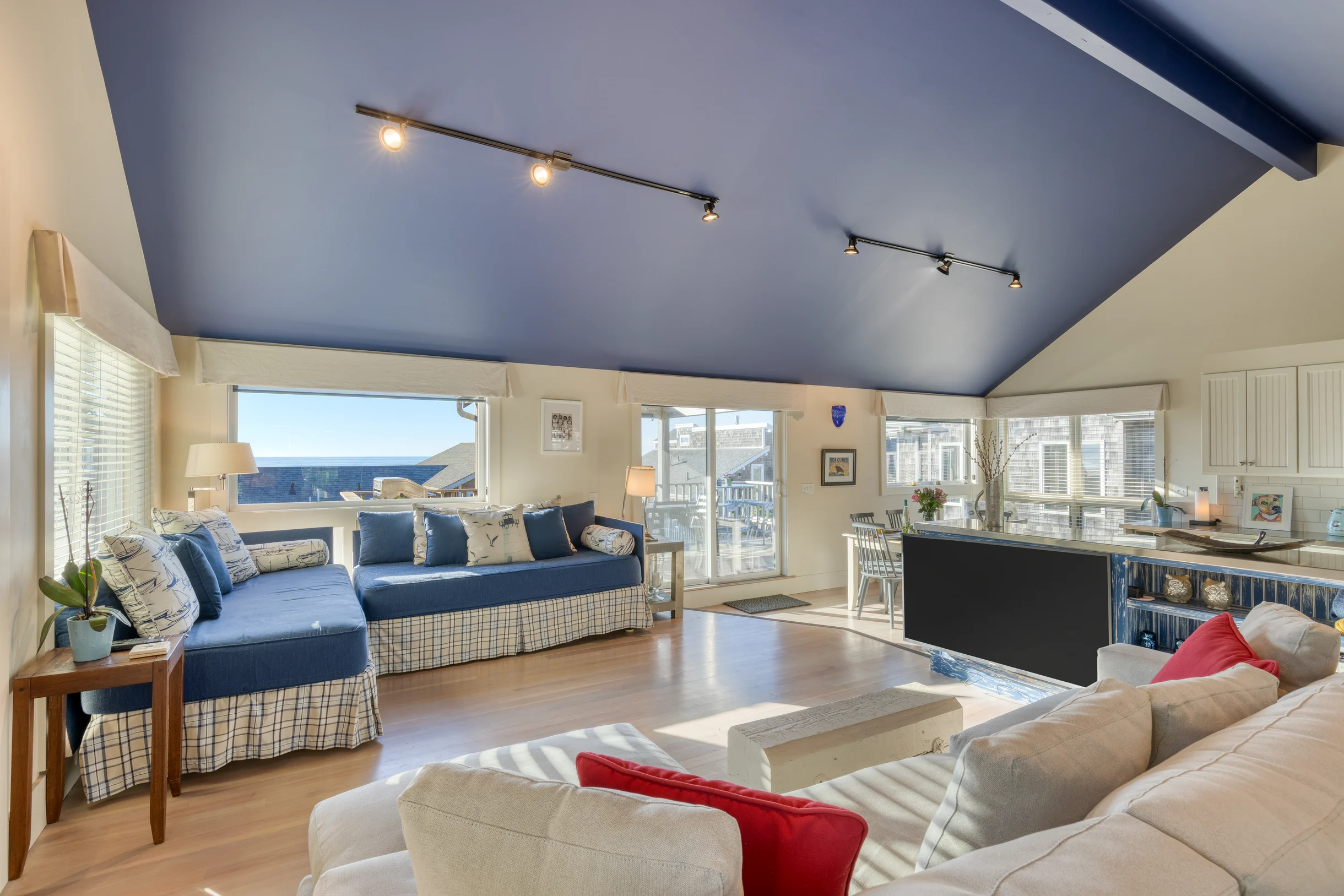 Wander Cannon Beach Shores #3