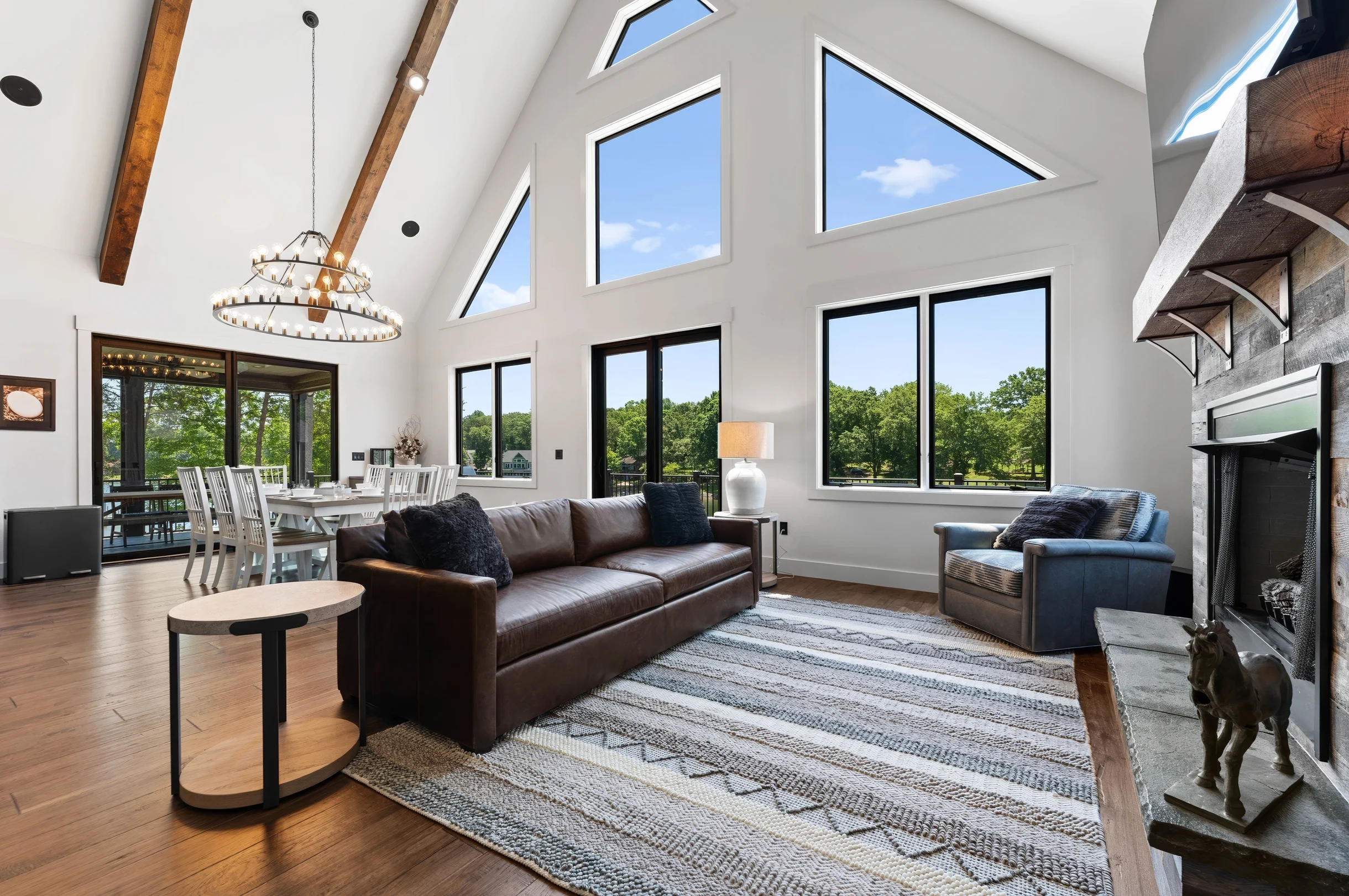 Wander Sherrills Ford Waters #3