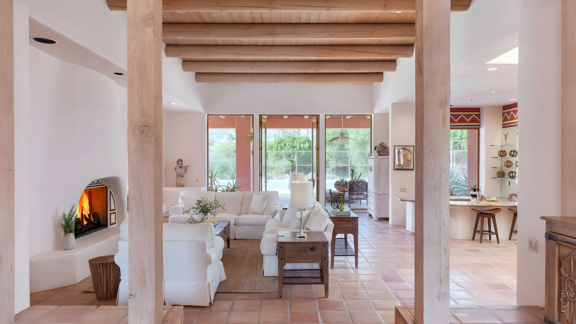 Wander Palm Springs Sands #28