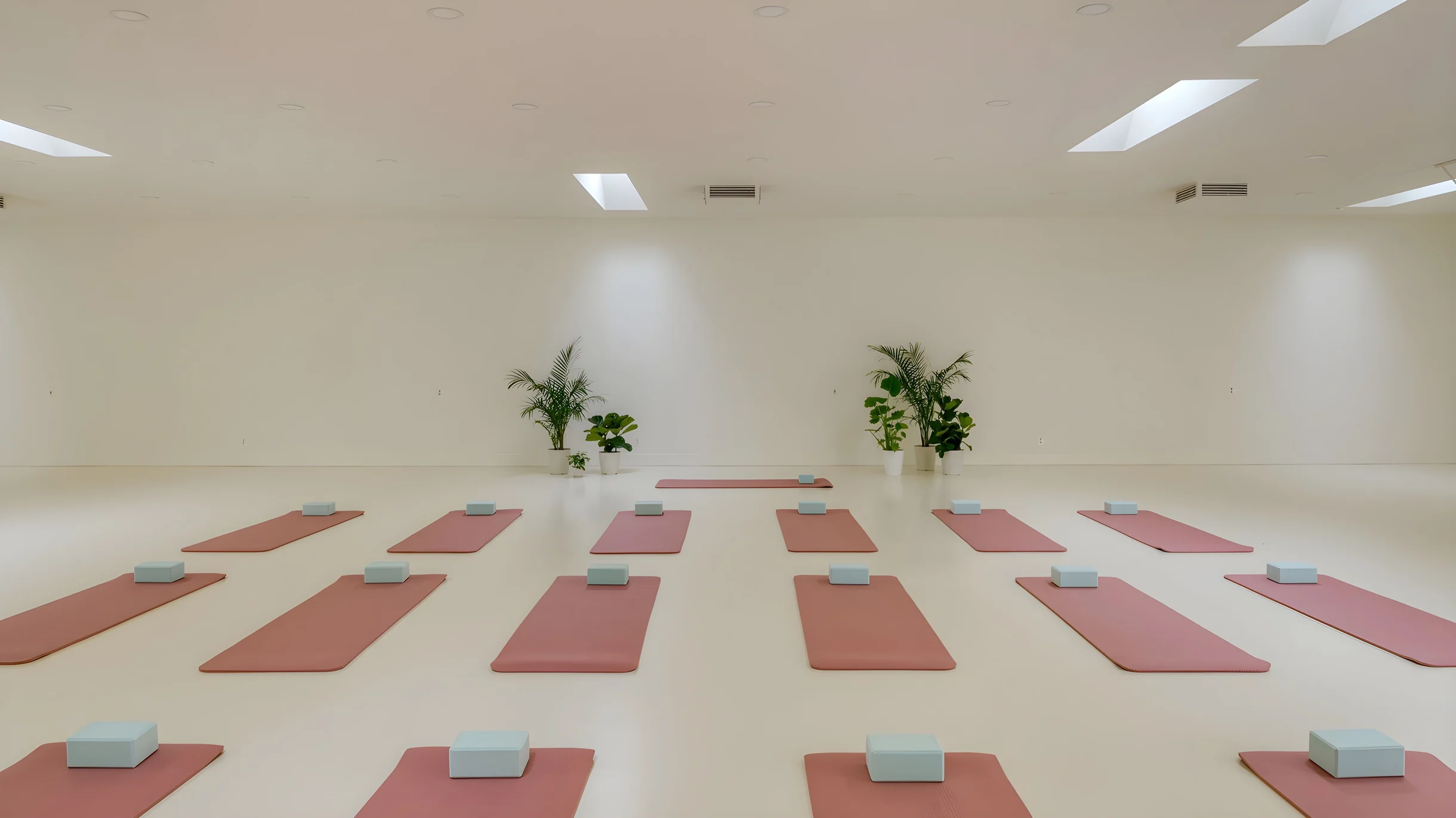 Wander Palm Springs Sands #12