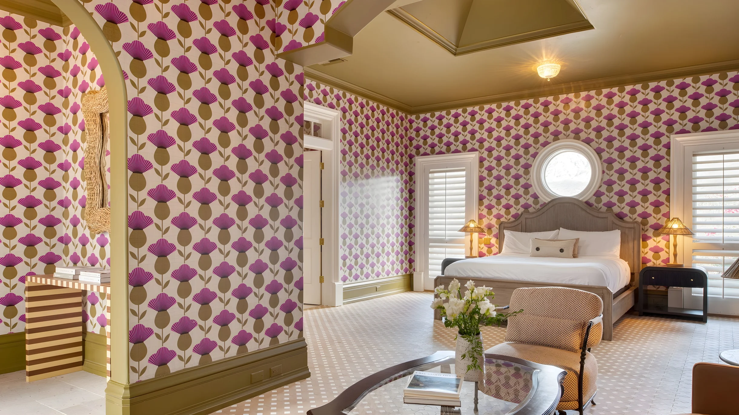 Wander Palm Springs Sands #29