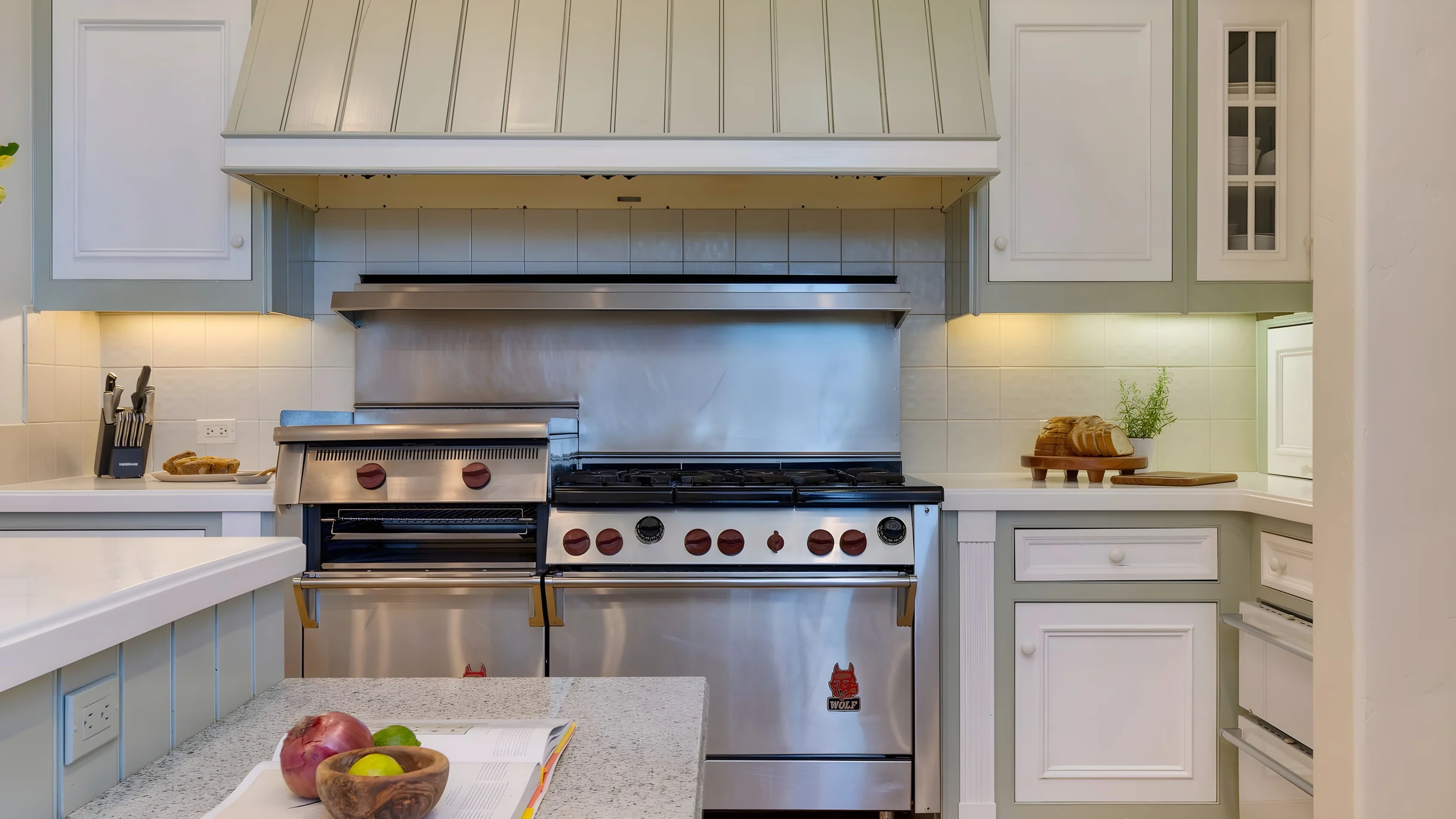 Wander Palm Springs Sands #51