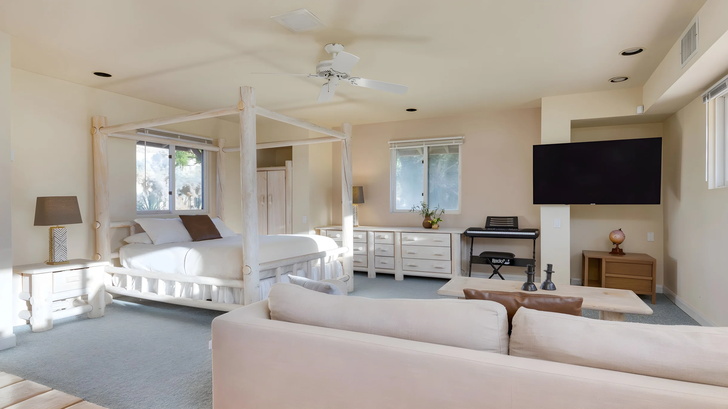 Wander Palm Springs Sands #31