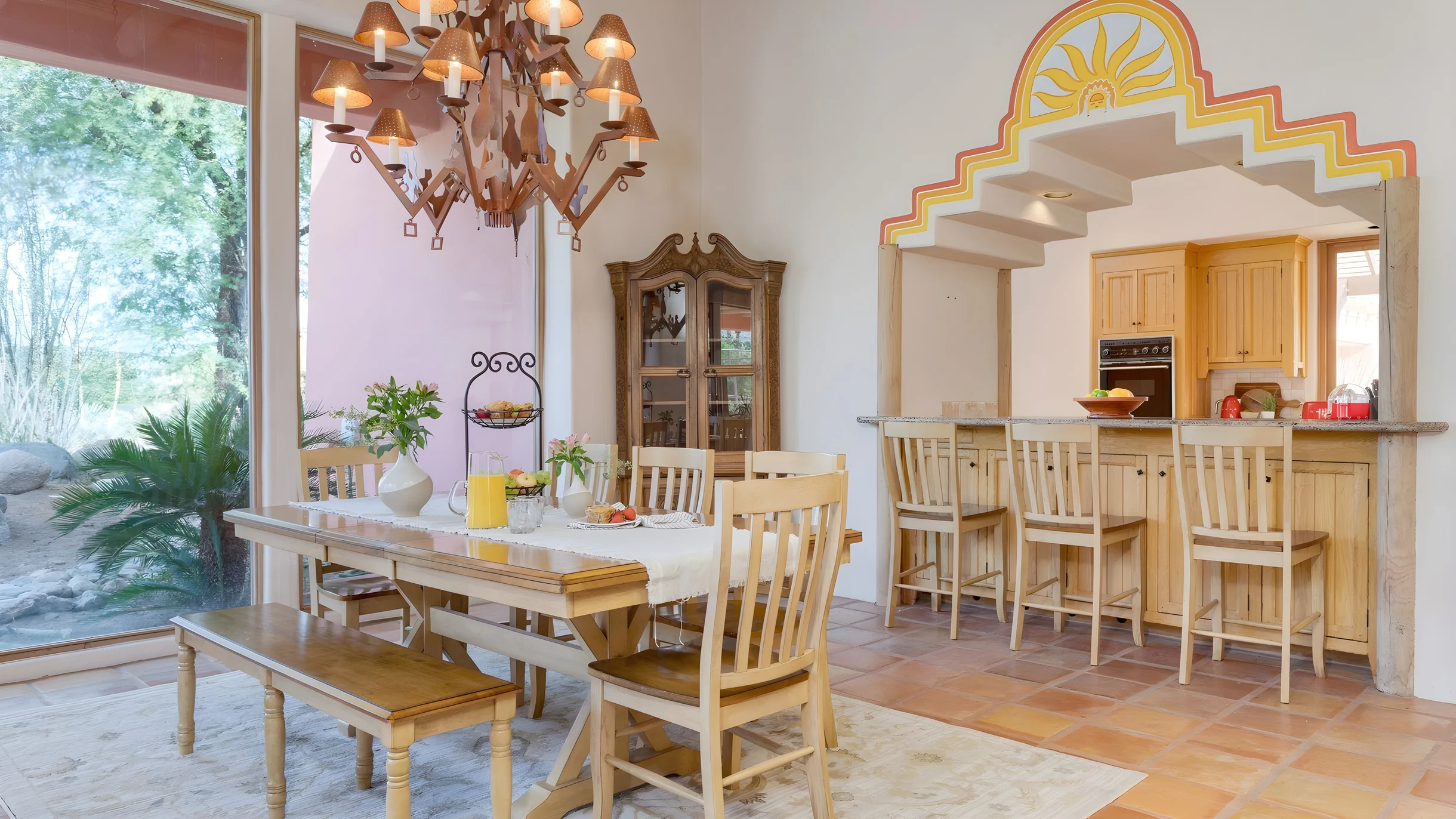 Wander Palm Springs Sands #33