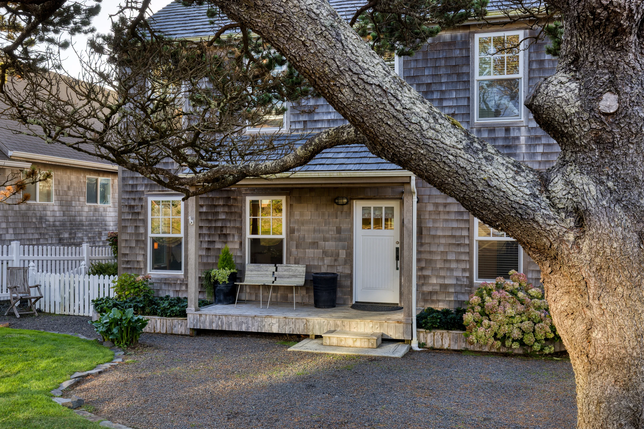 Wander Cannon Beach Shores #5