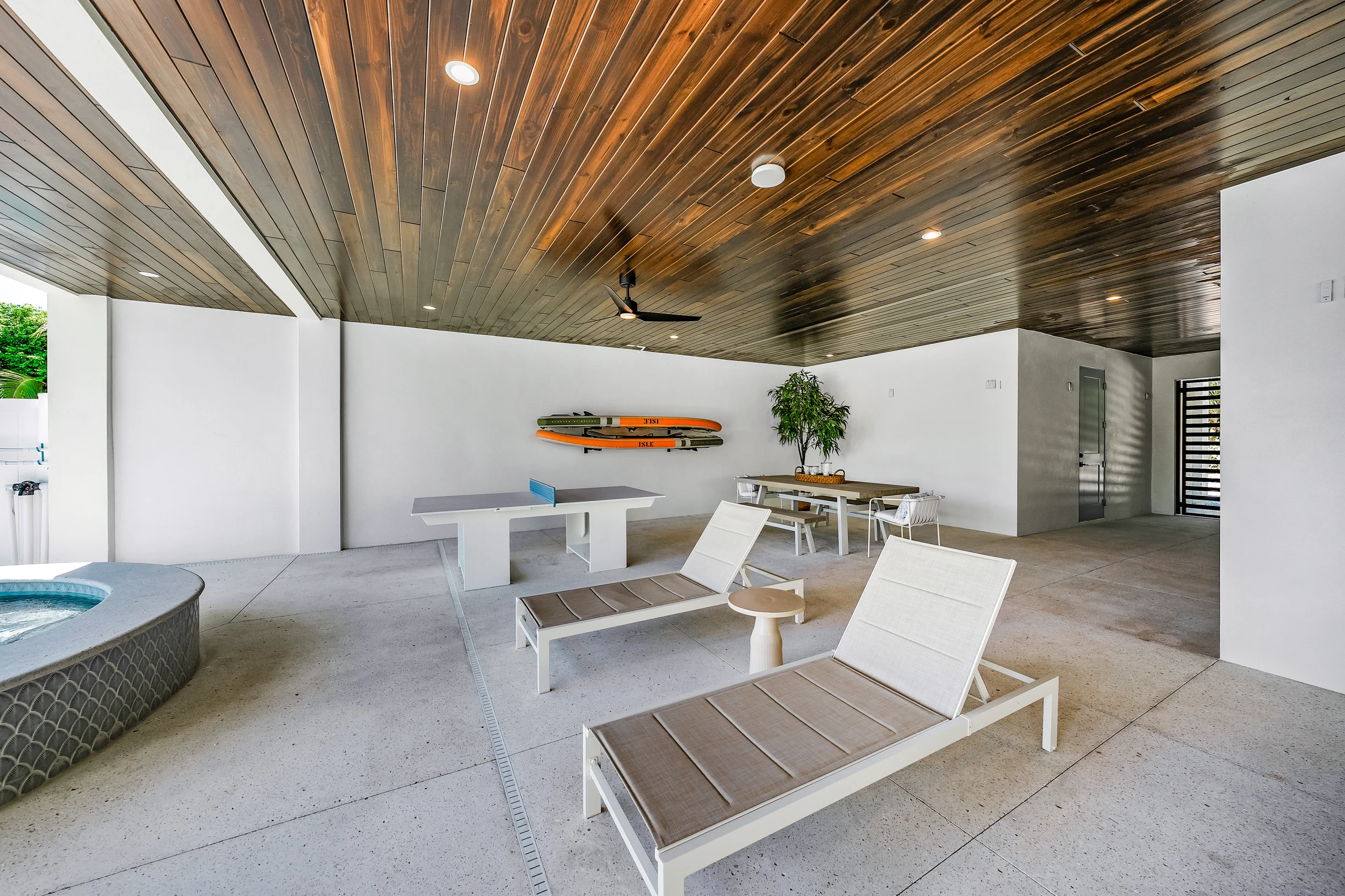 Wander Siesta Key Bliss