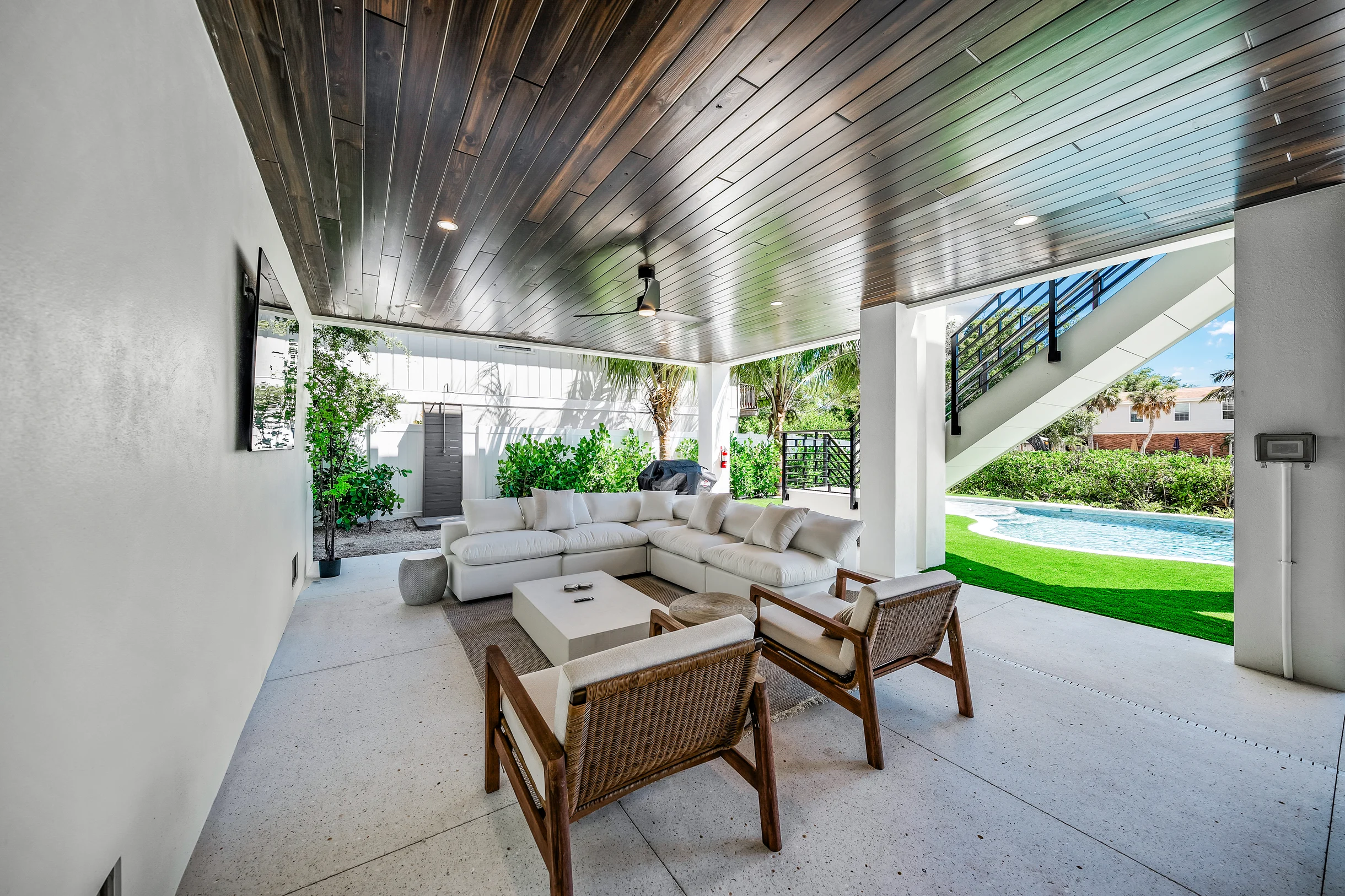 Wander Siesta Key Bliss #37