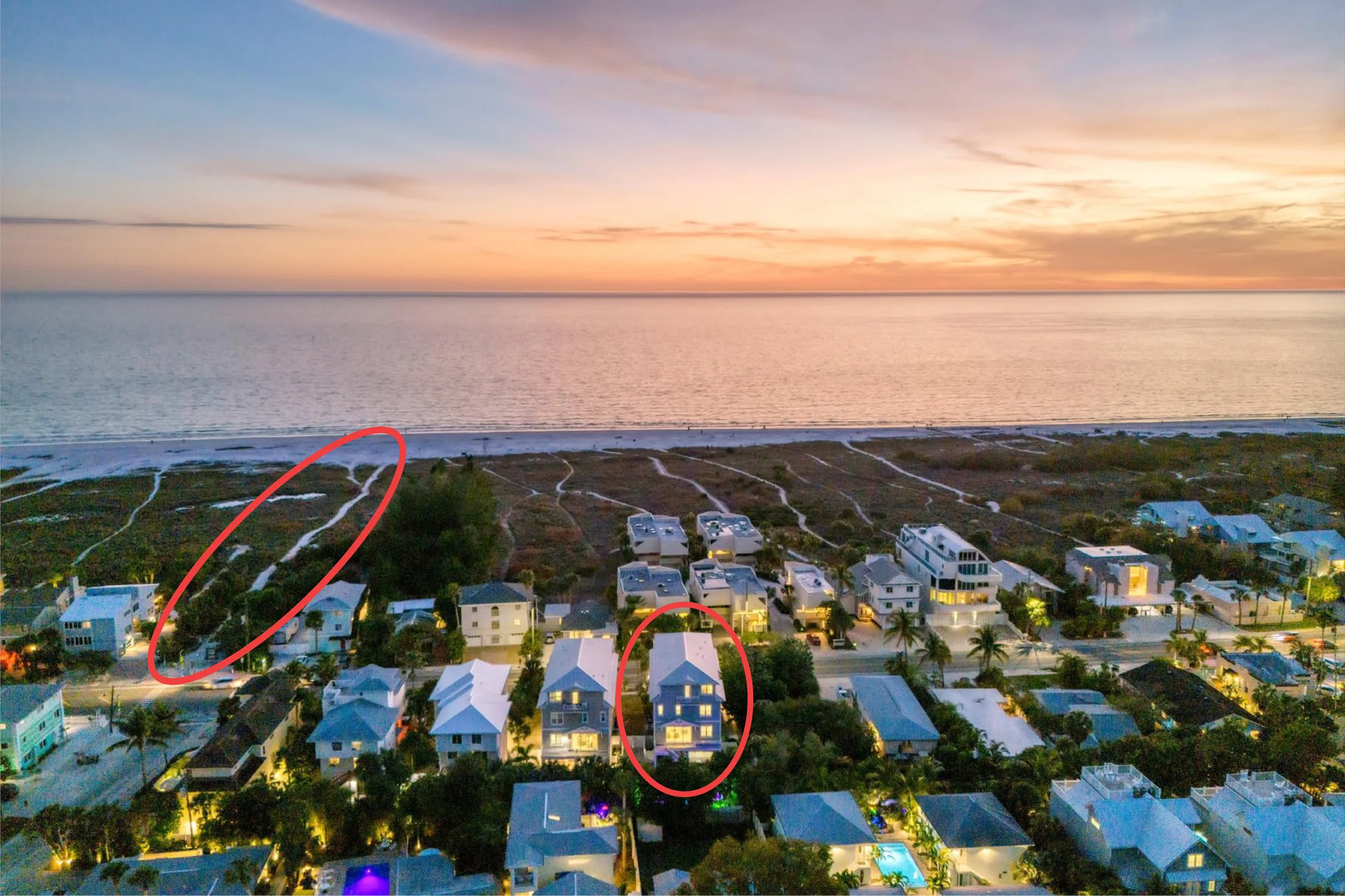 Wander Siesta Bliss #55