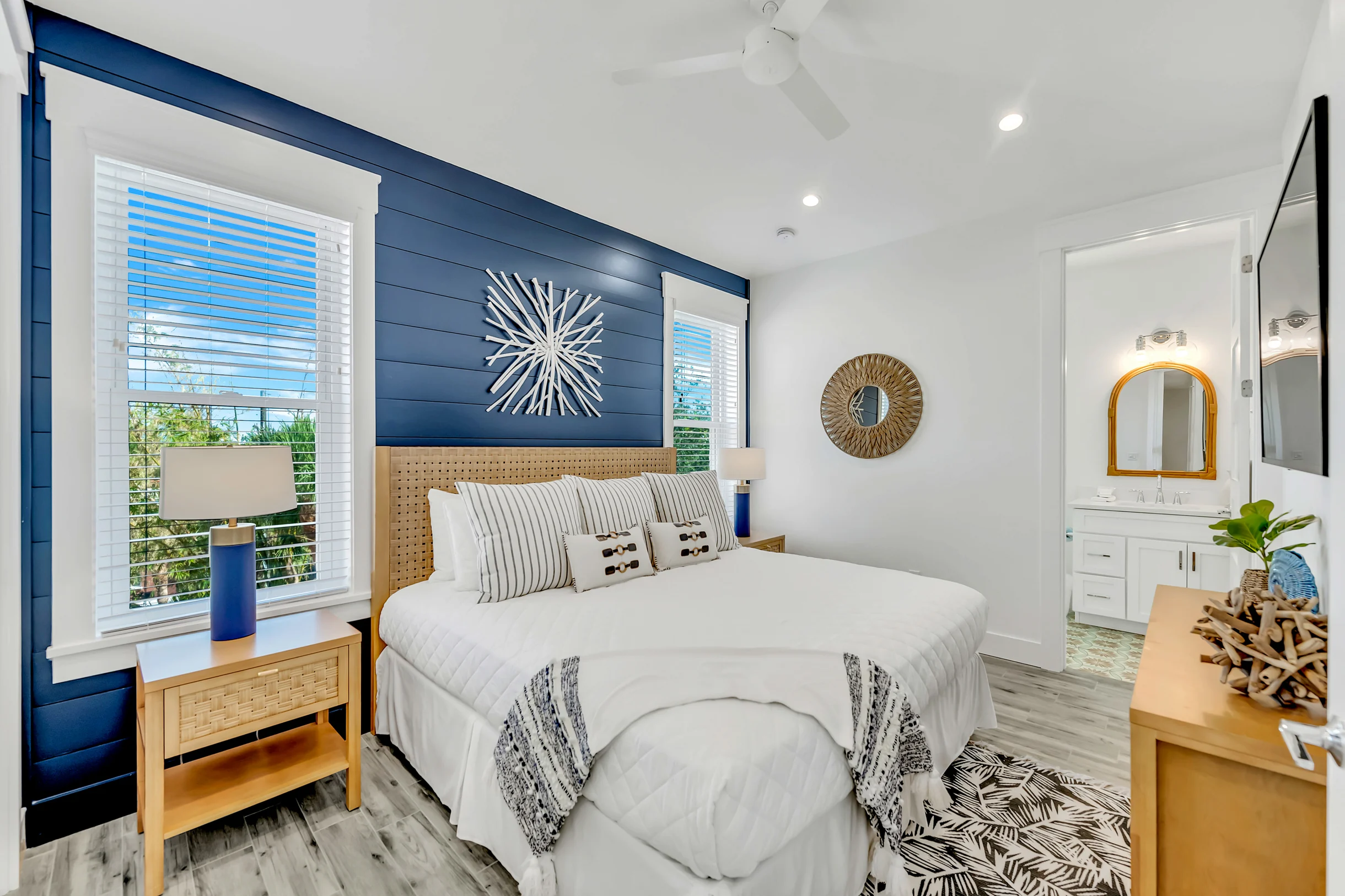 Wander Siesta Escape #29