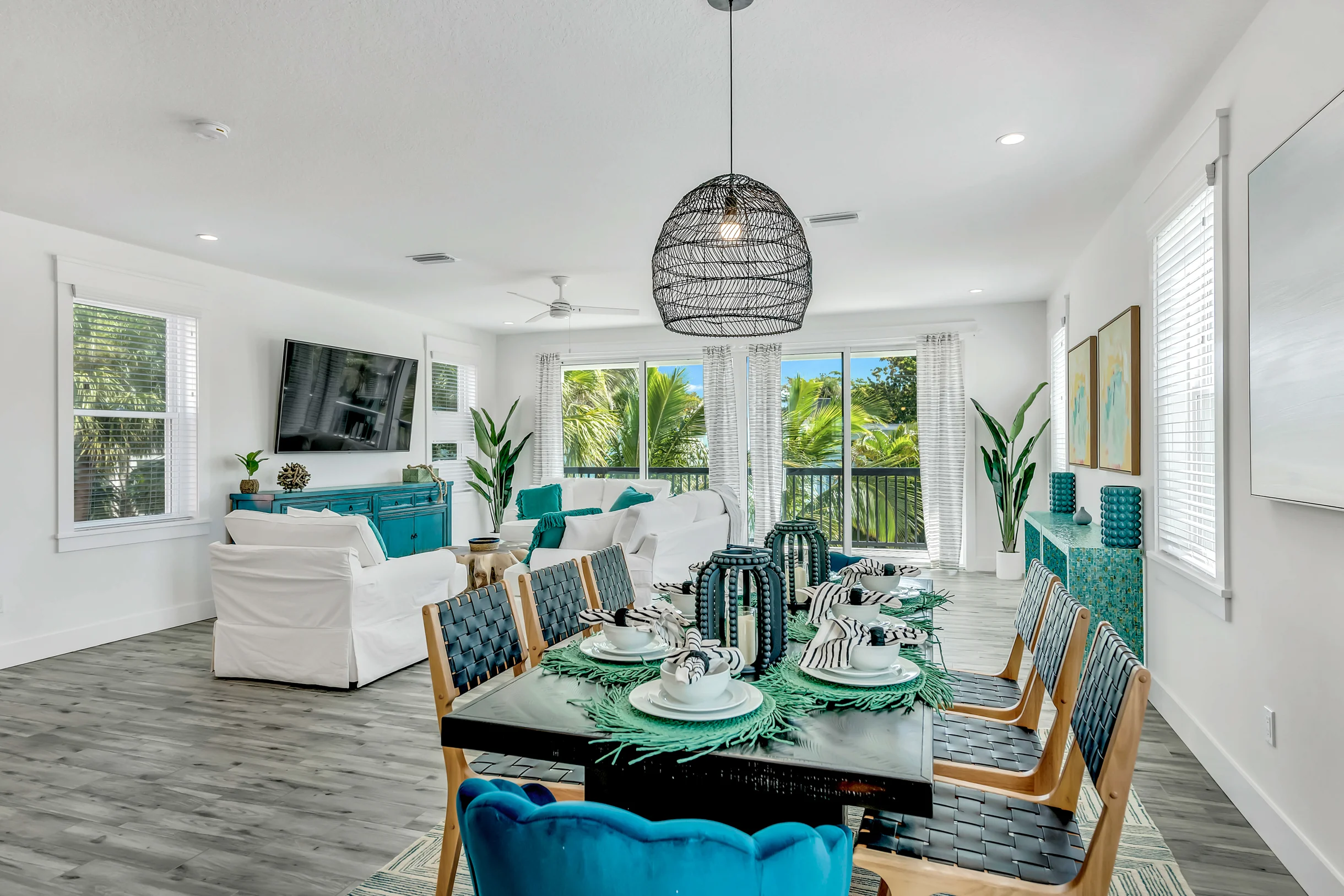 Wander Siesta Escape #54