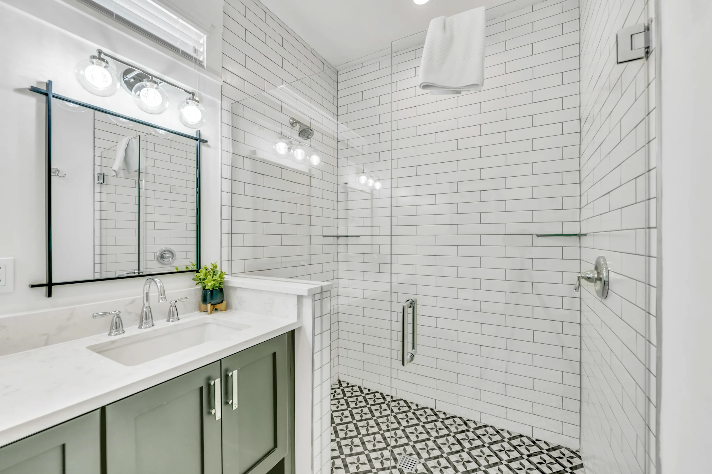 Wander Siesta Escape #31