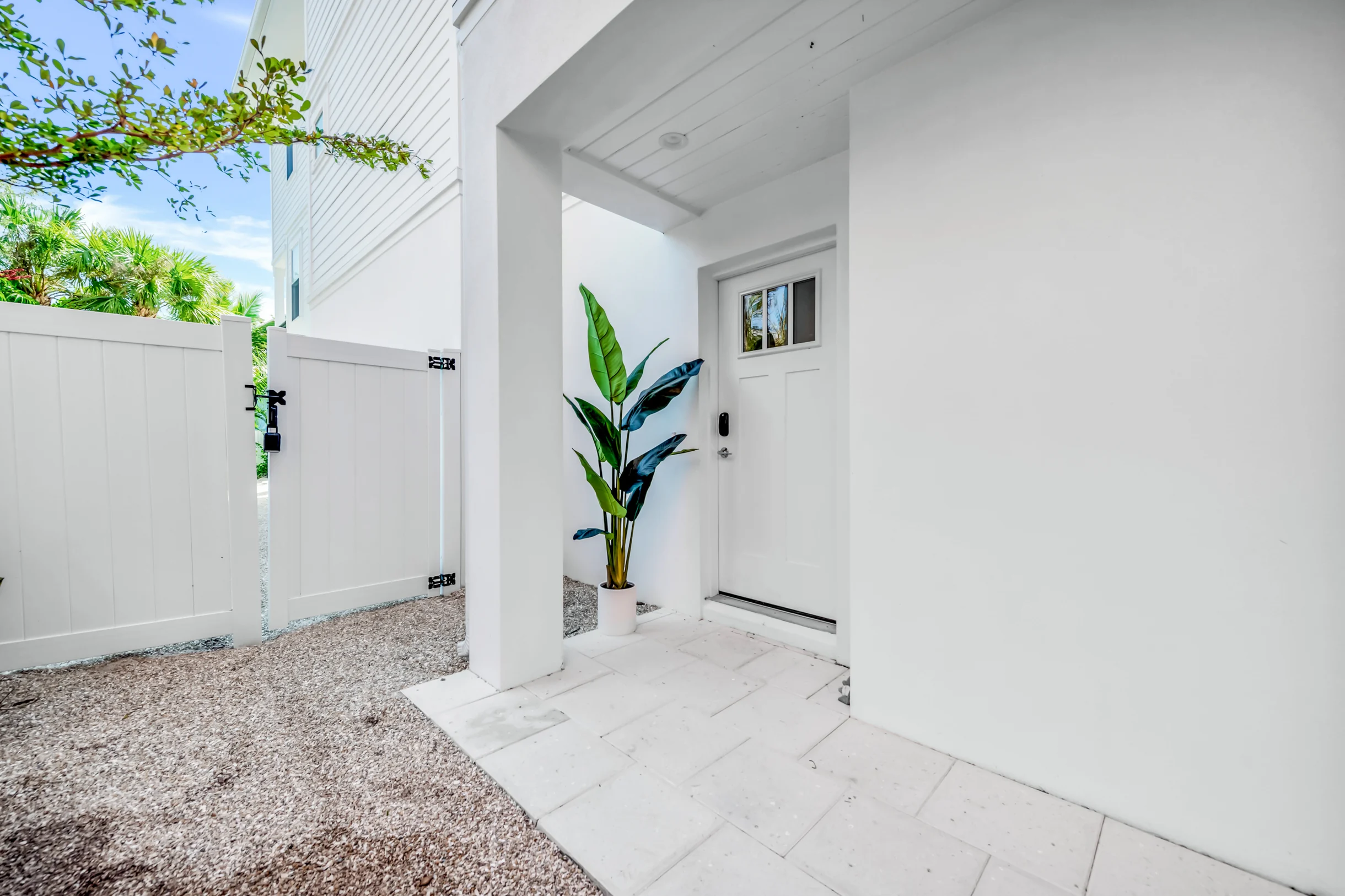 Wander Siesta Escape #51