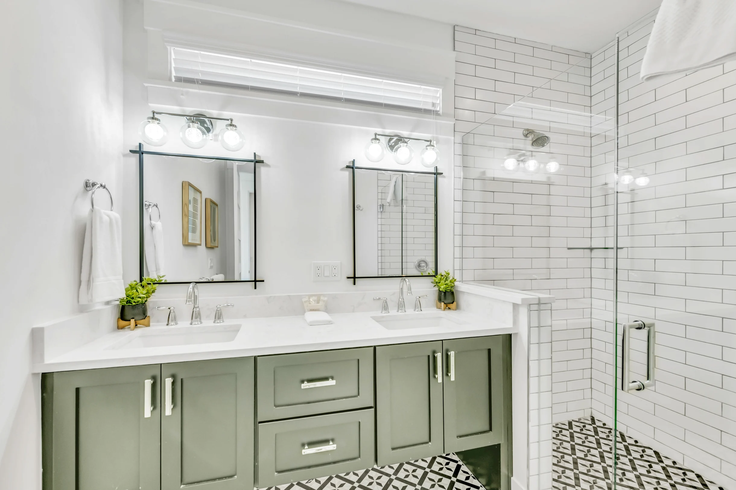 Wander Siesta Escape #5