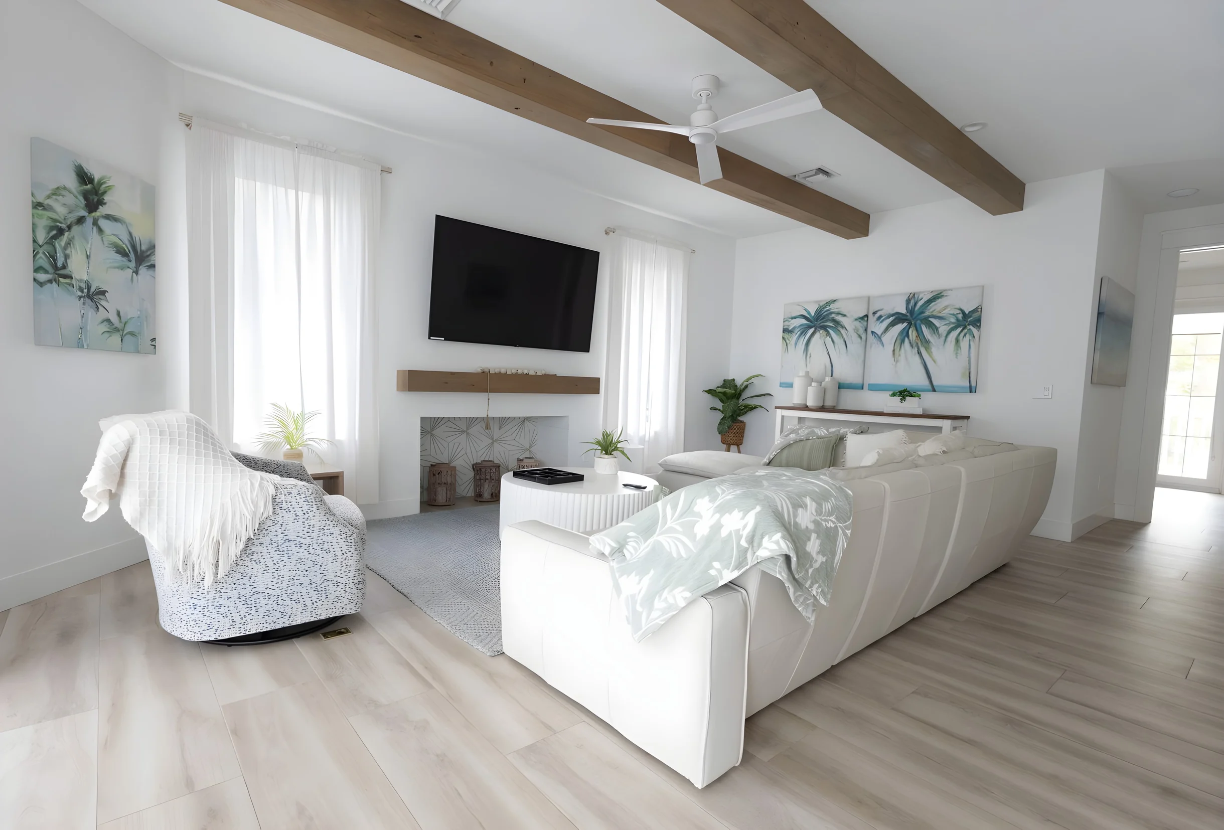 Wander Siesta Key Golden #43