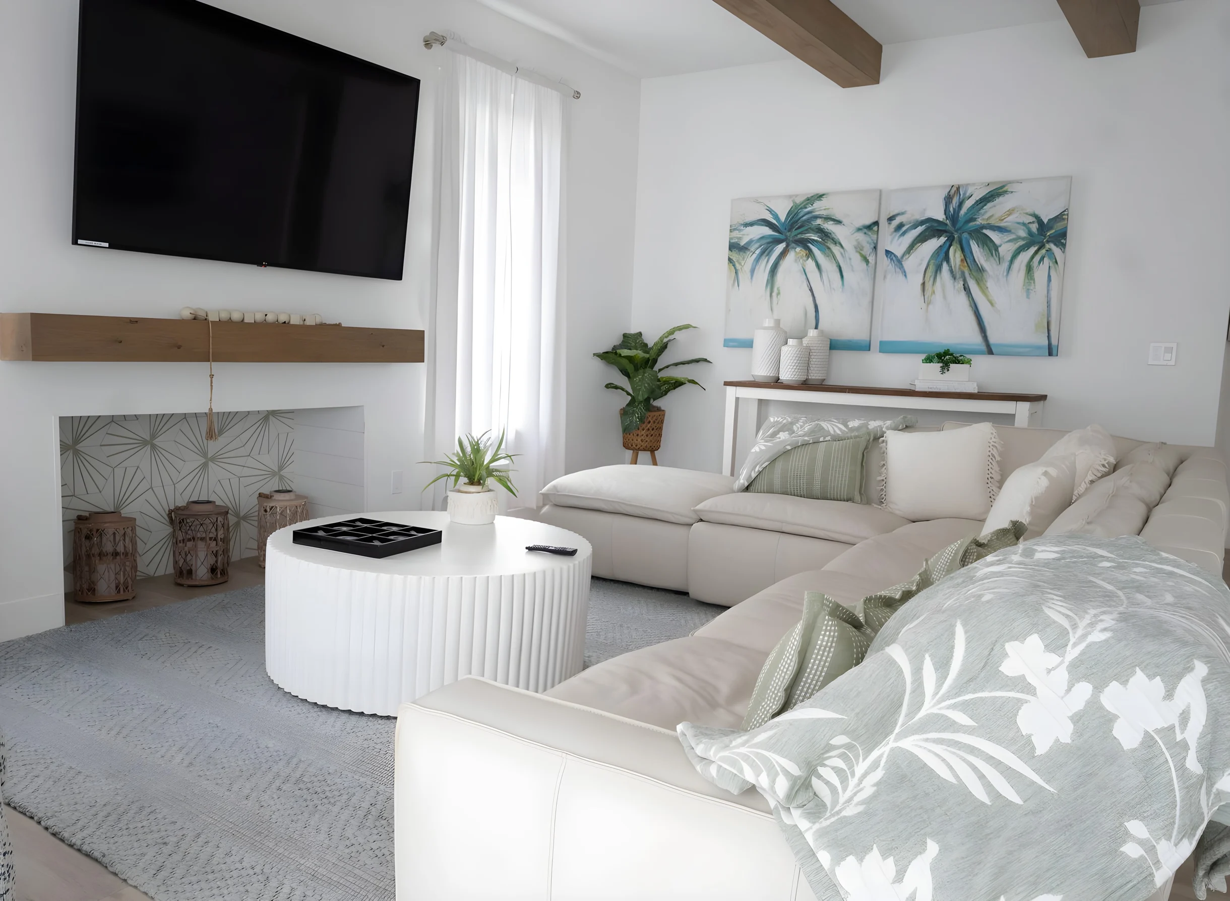 Wander Siesta Key Golden #47