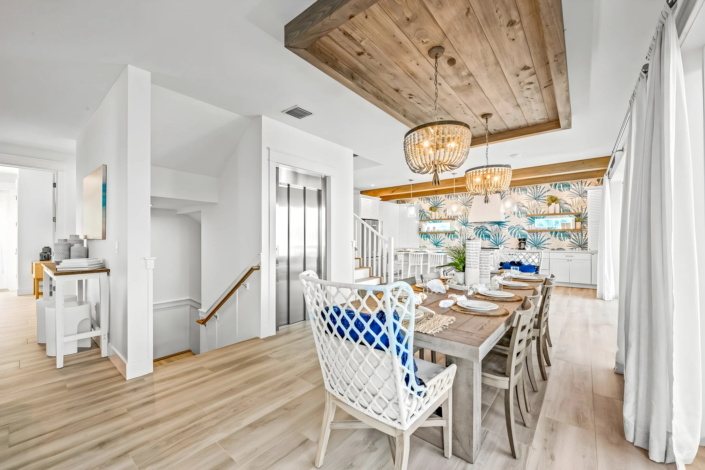 Wander Siesta Key Golden #56