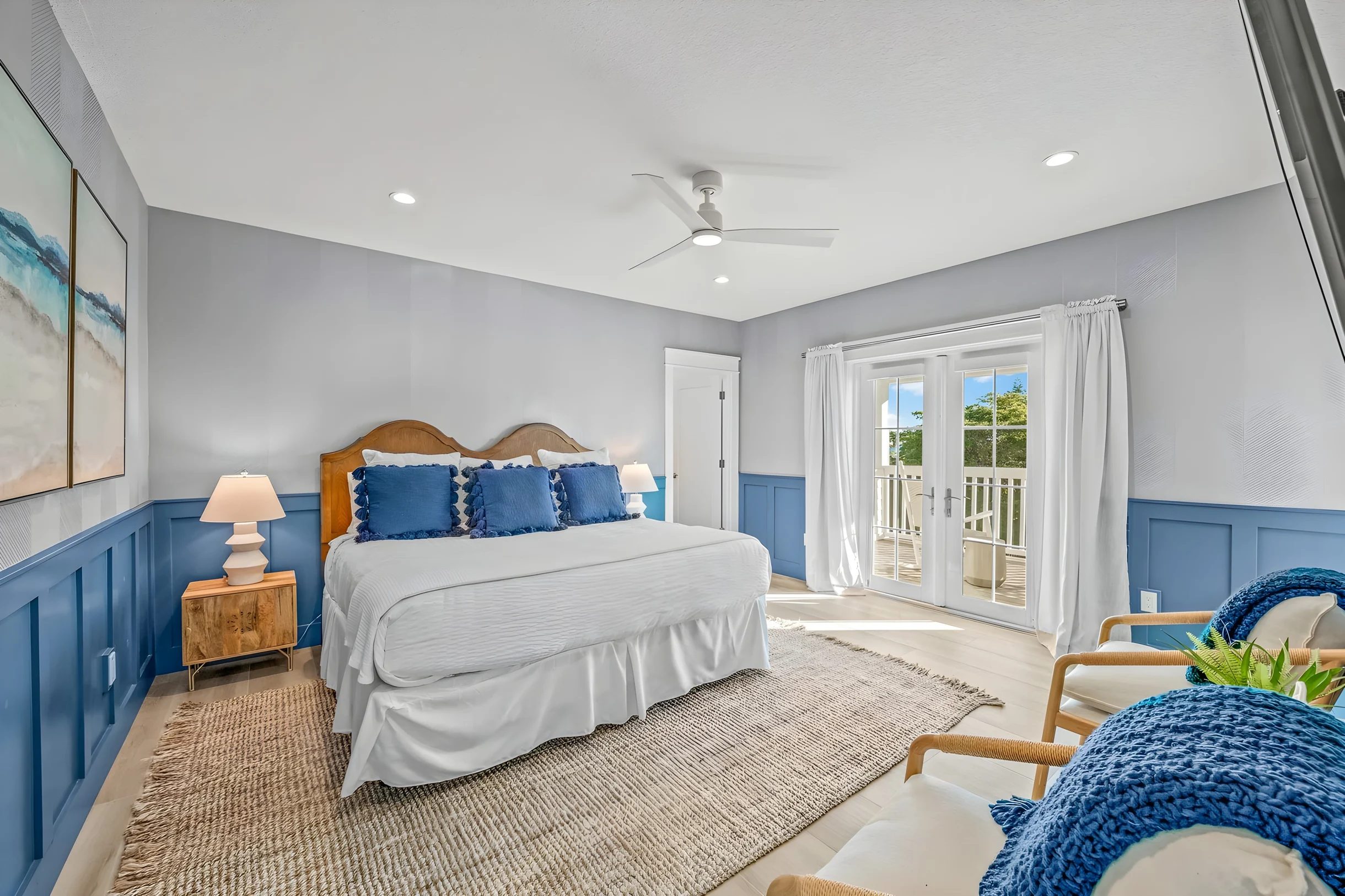 Wander Siesta Key Golden #4