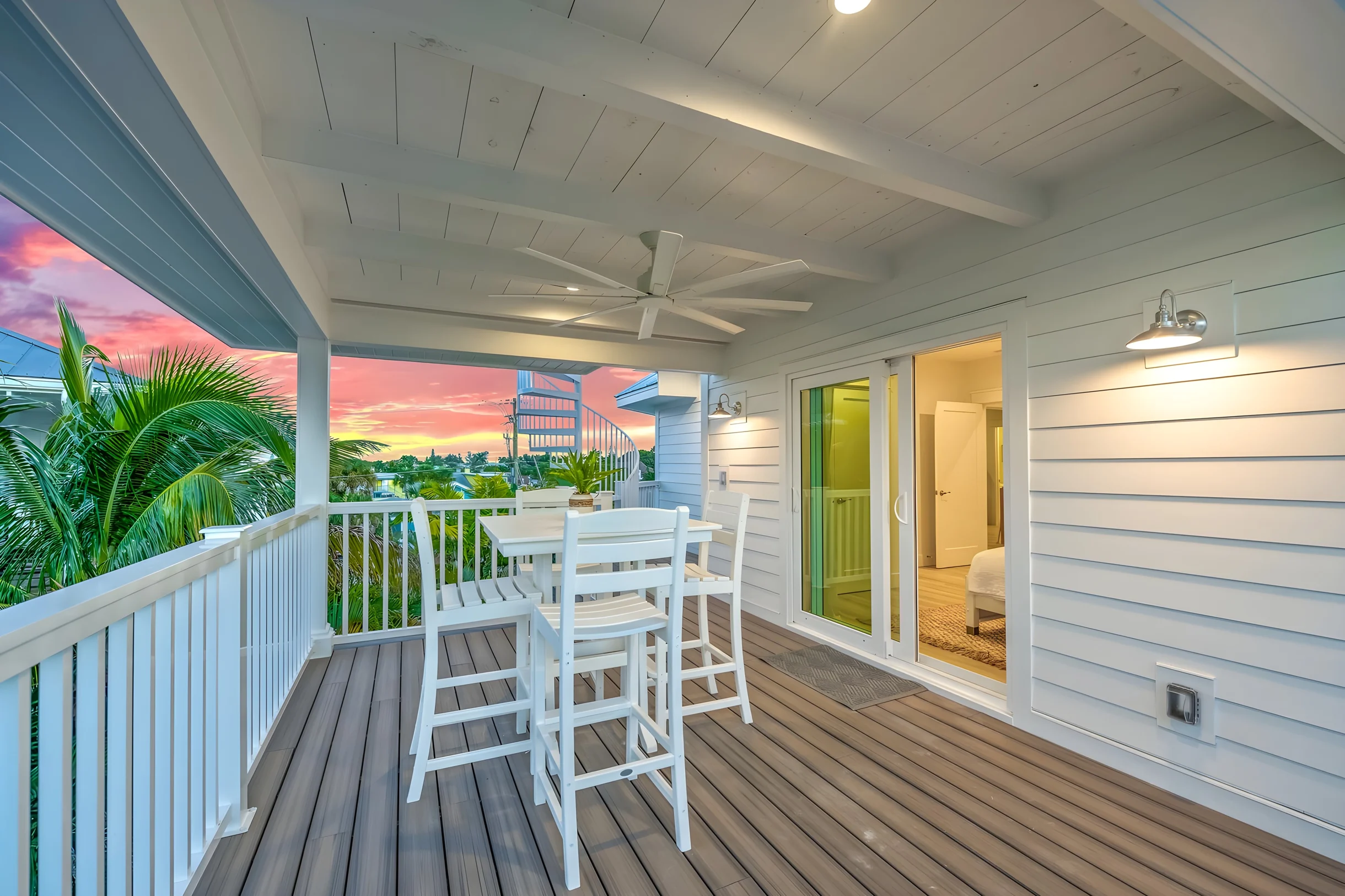 Wander Siesta Key Golden #60