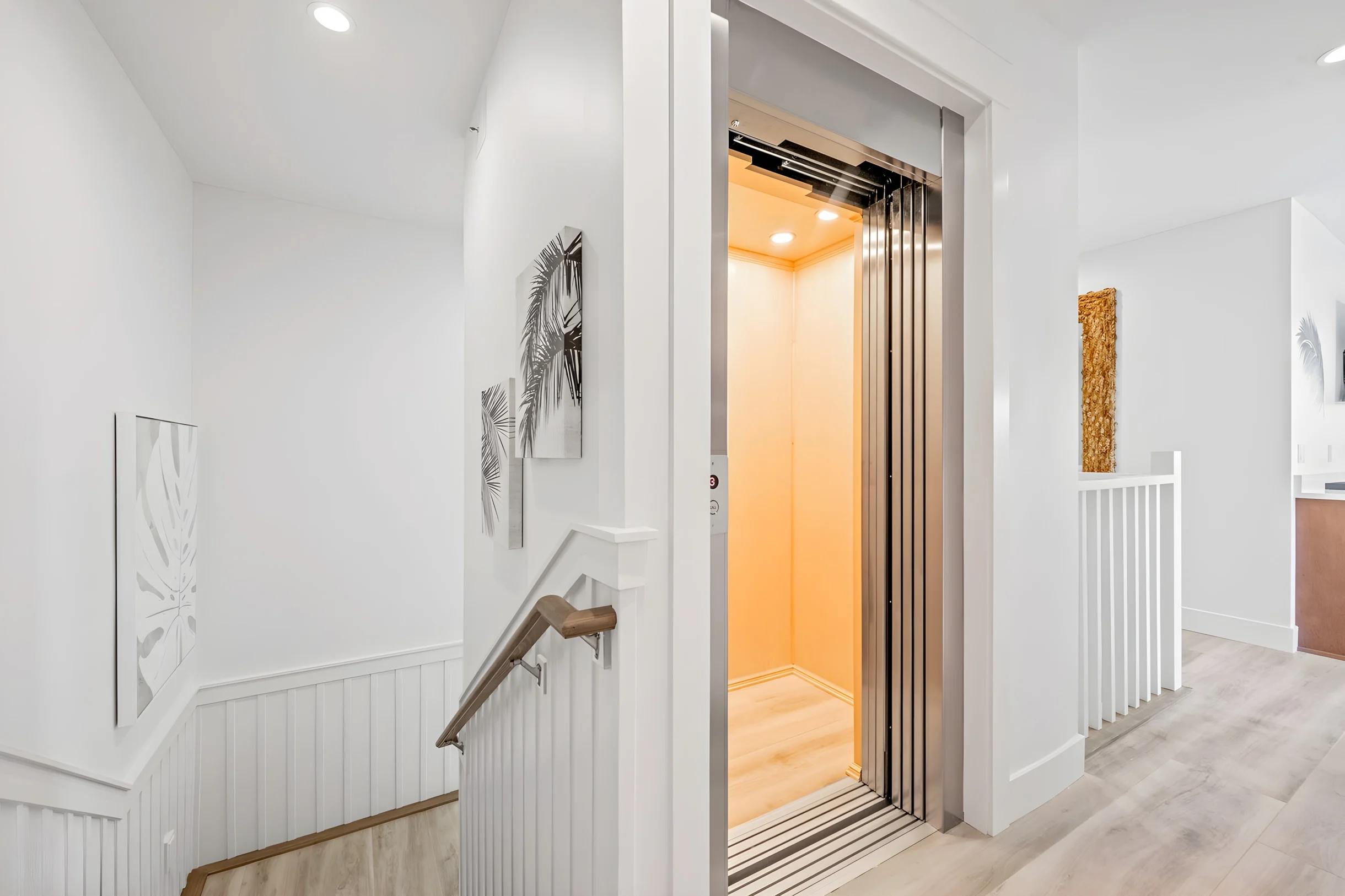 Wander Siesta Key Golden #57