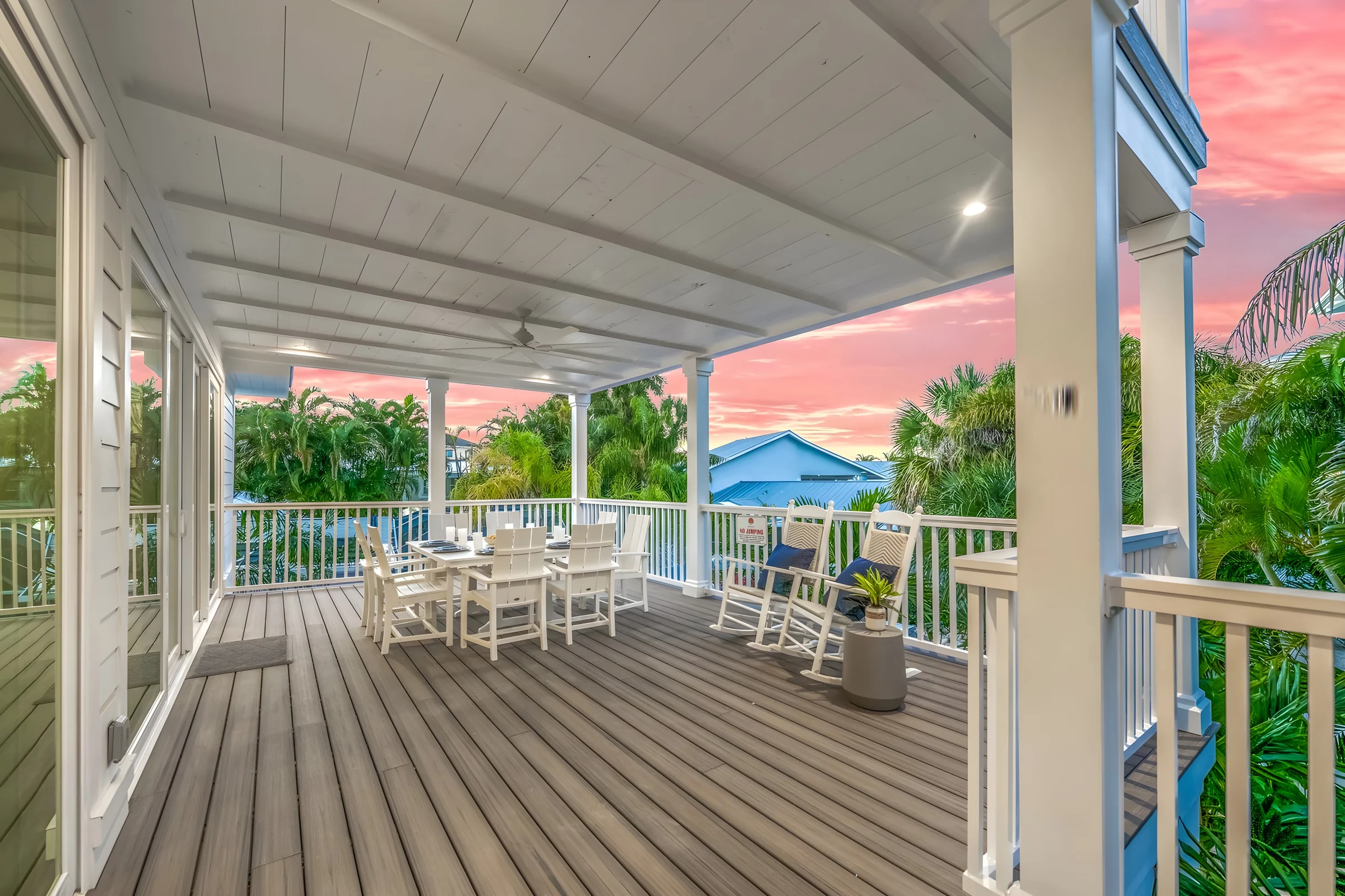 Wander Siesta Key Golden #26