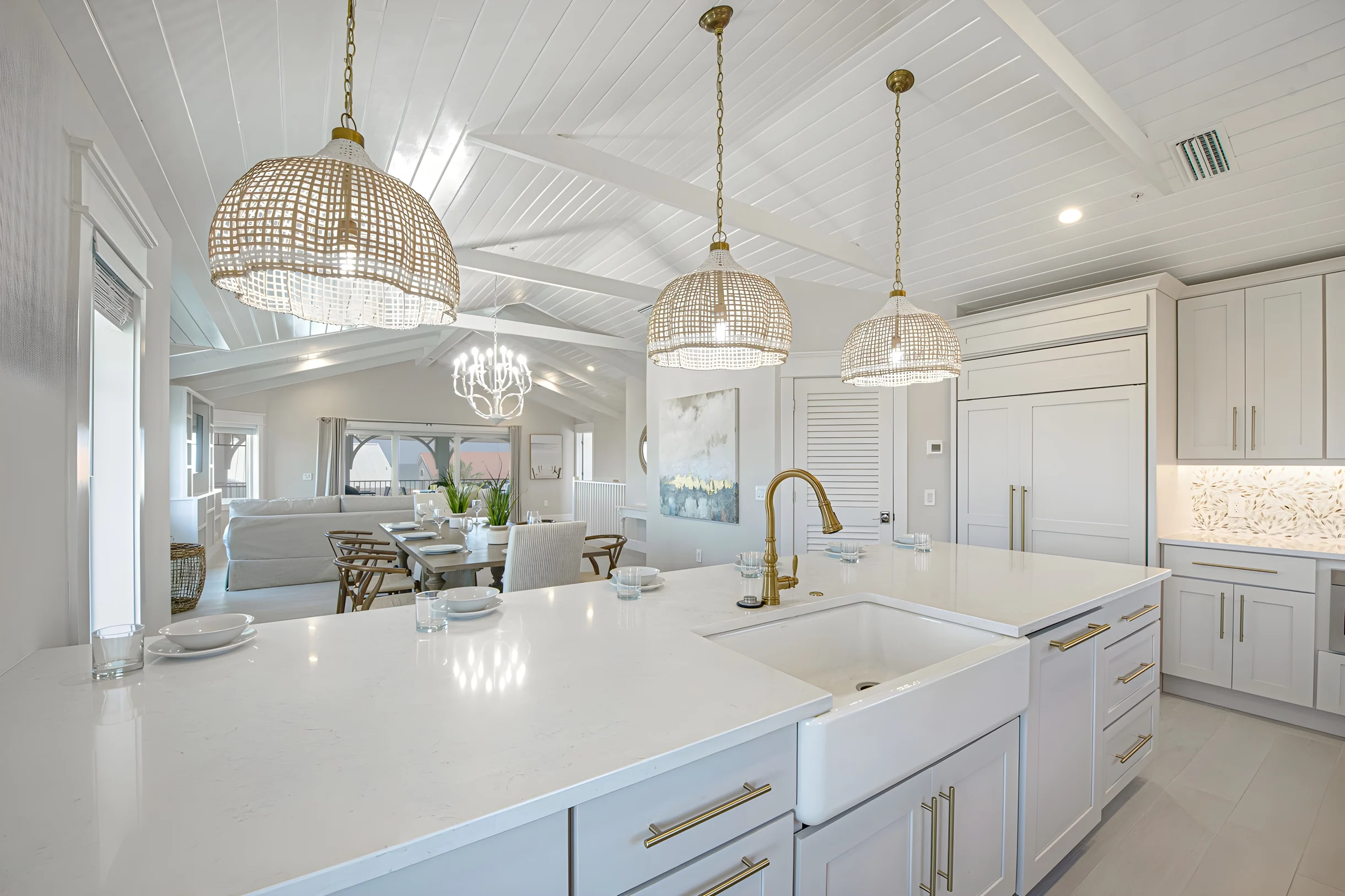 Wander Siesta Key Estate #61