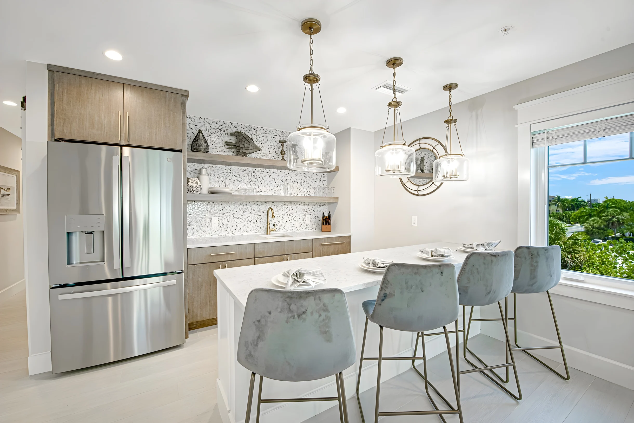 Wander Siesta Key Estate #69