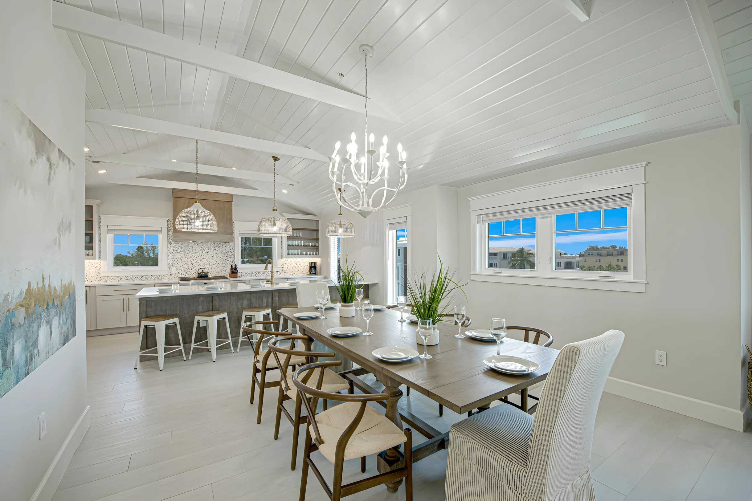 Wander Siesta Key Estate #53