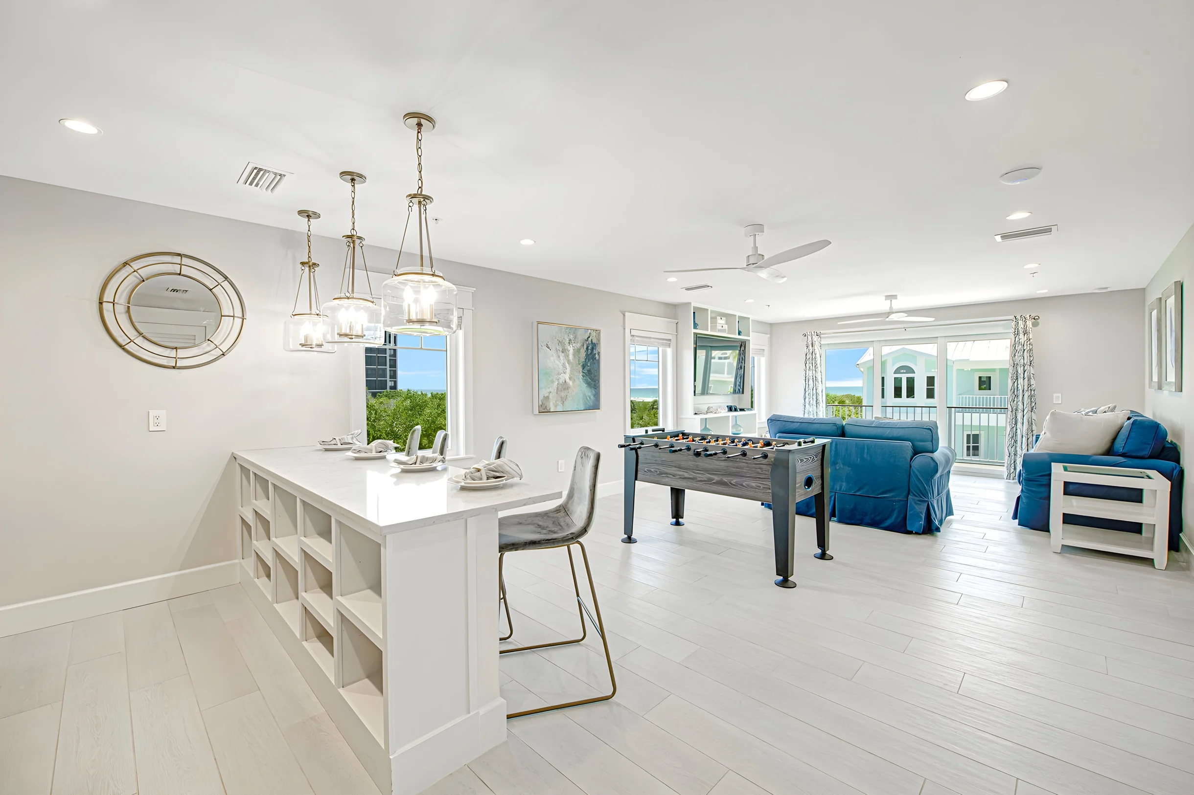 Wander Siesta Key Estate #68