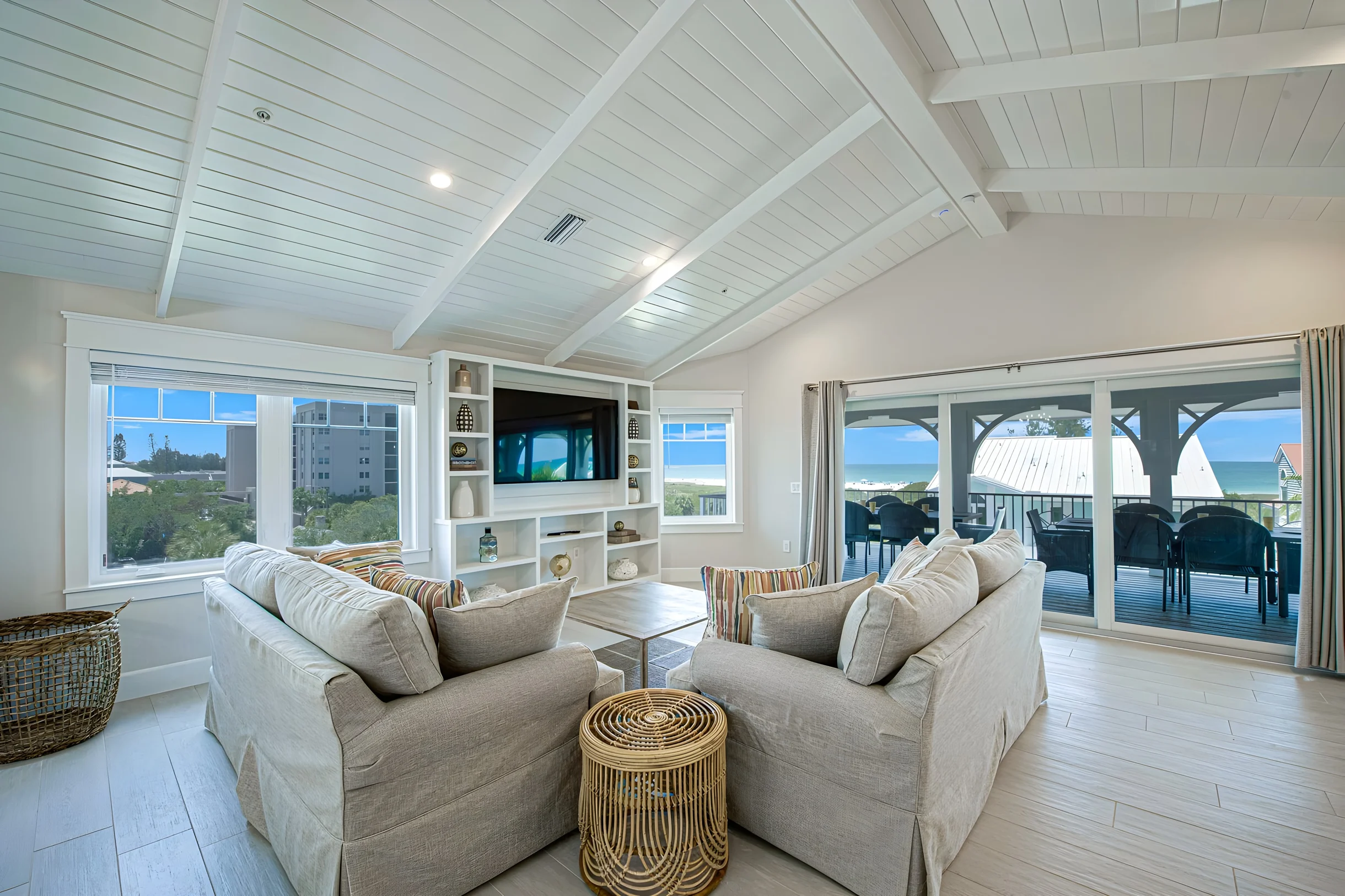 Wander Siesta Key Estate #49