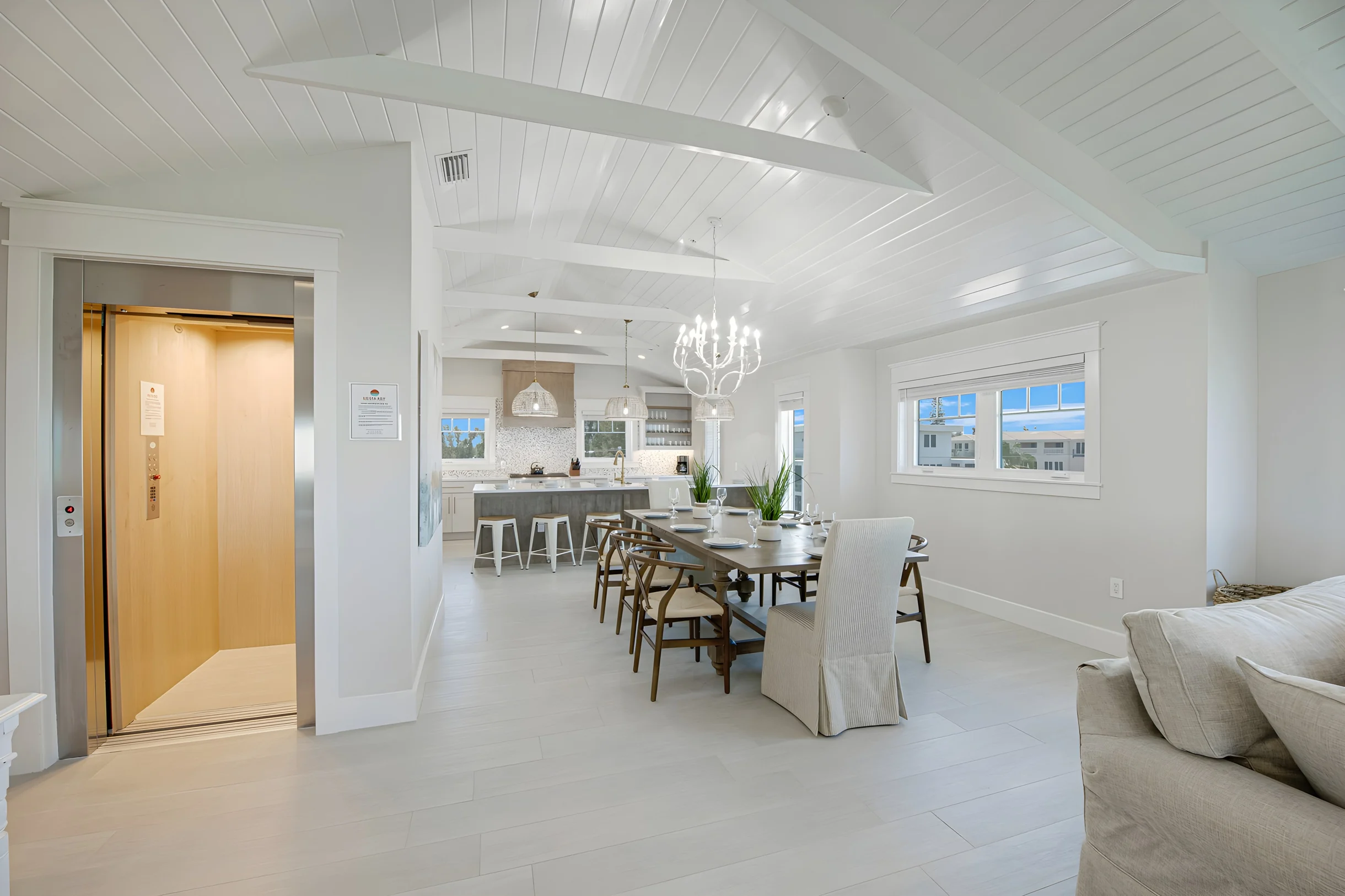 Wander Siesta Key Estate #32