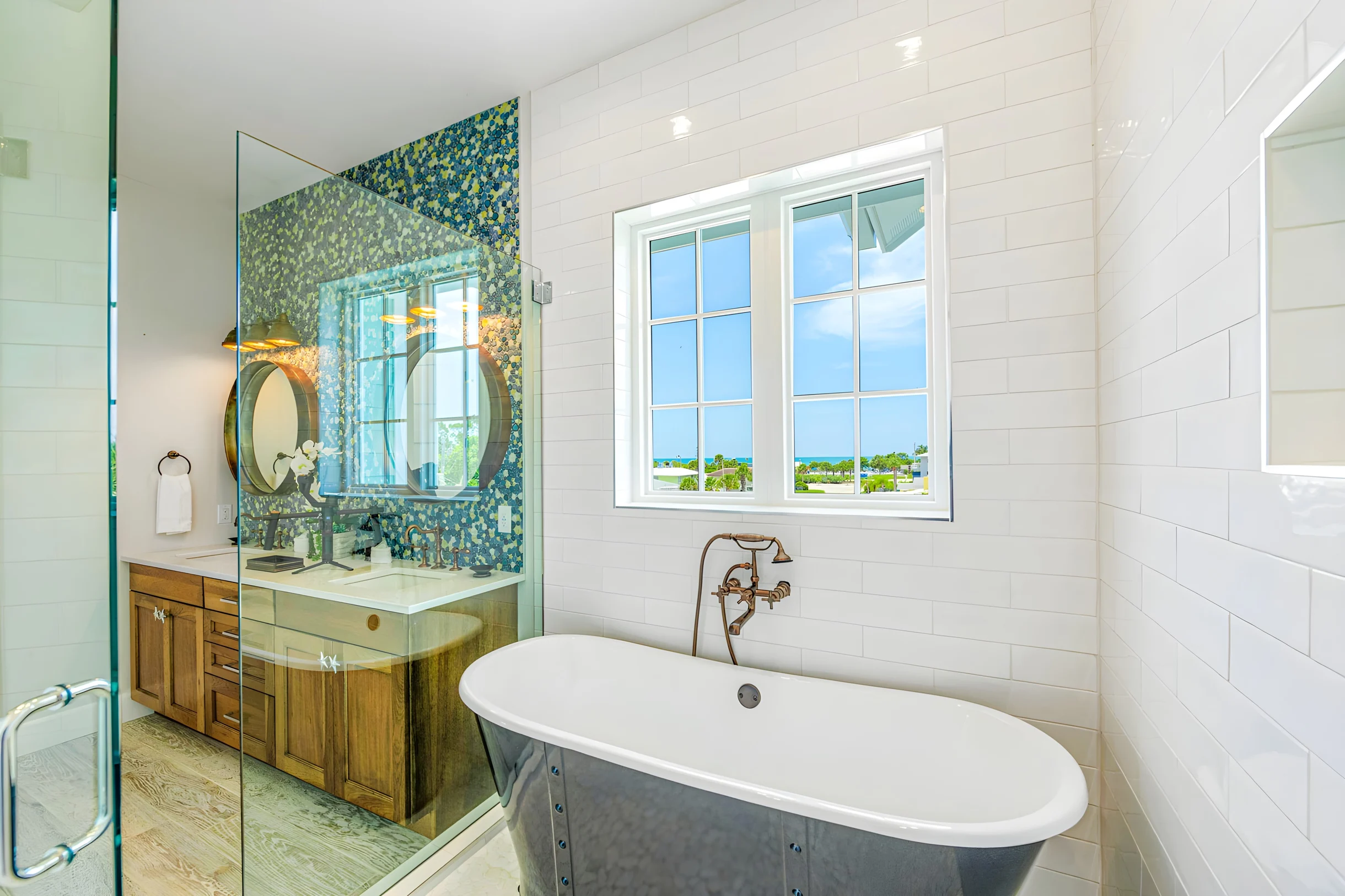 Wander Lido Key Allure #7