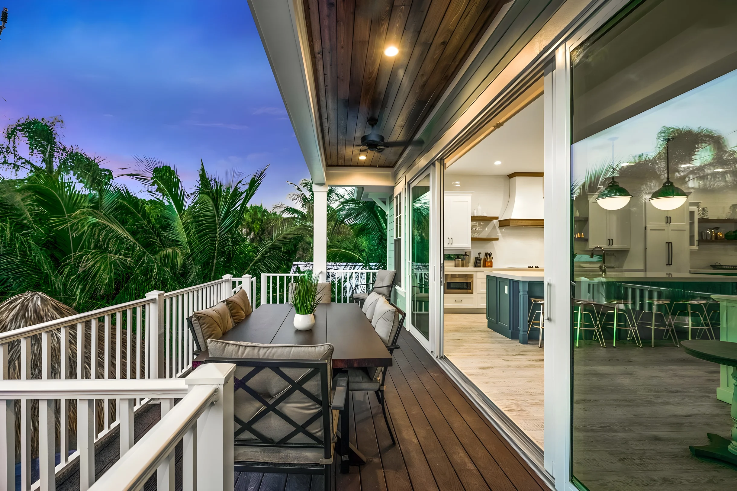 Wander Lido Key Allure #49