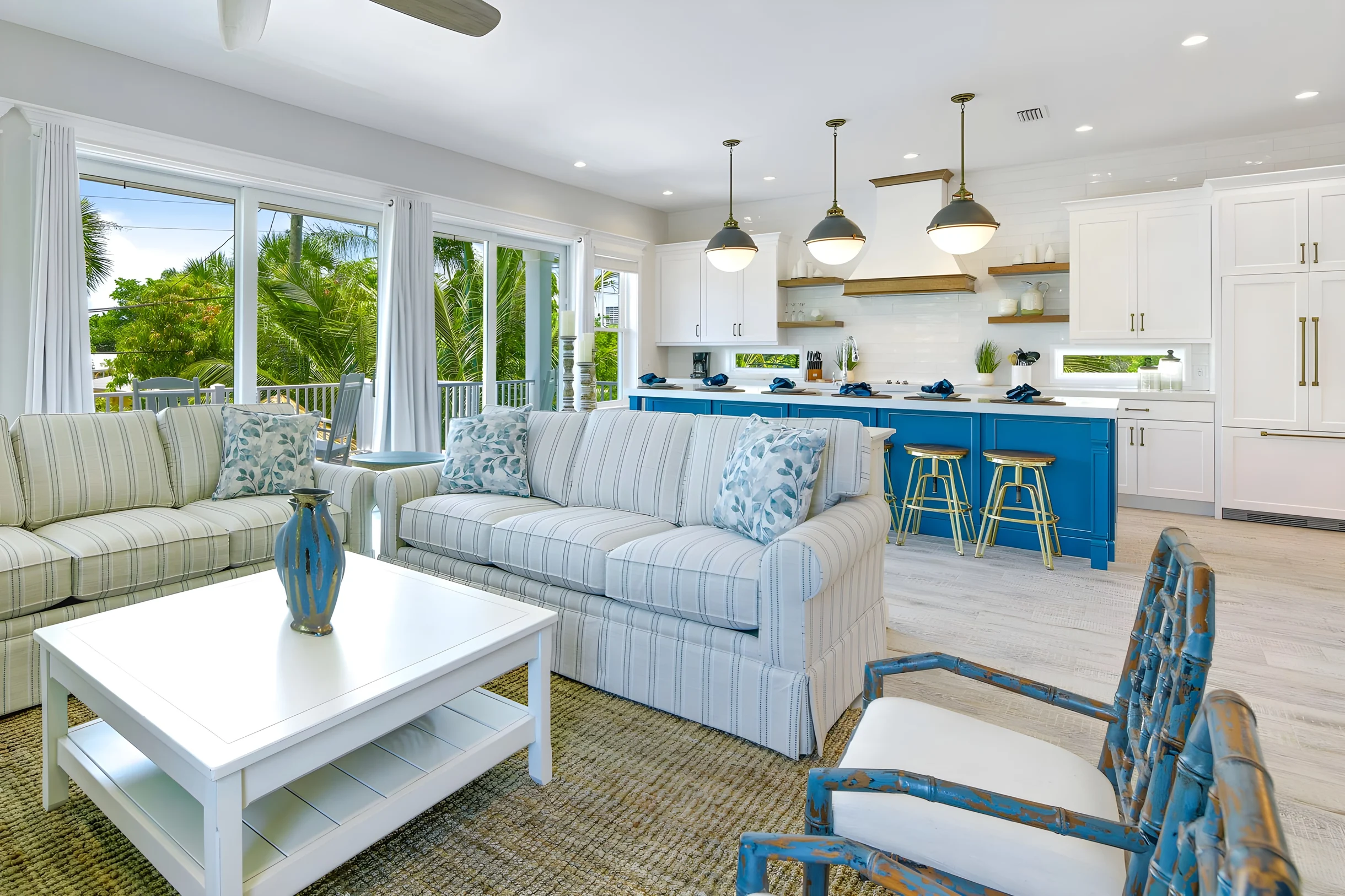 Wander Lido Key Allure #42