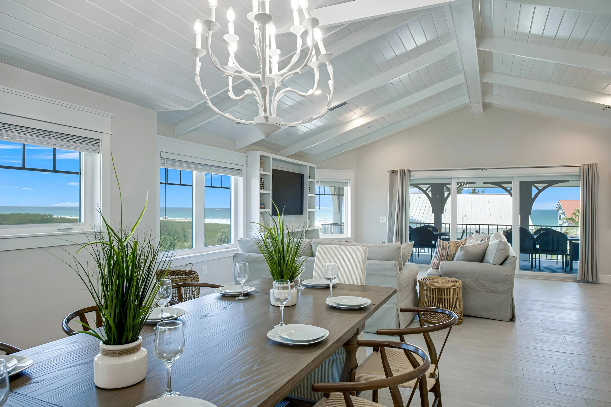 Wander Siesta Key Estate #57