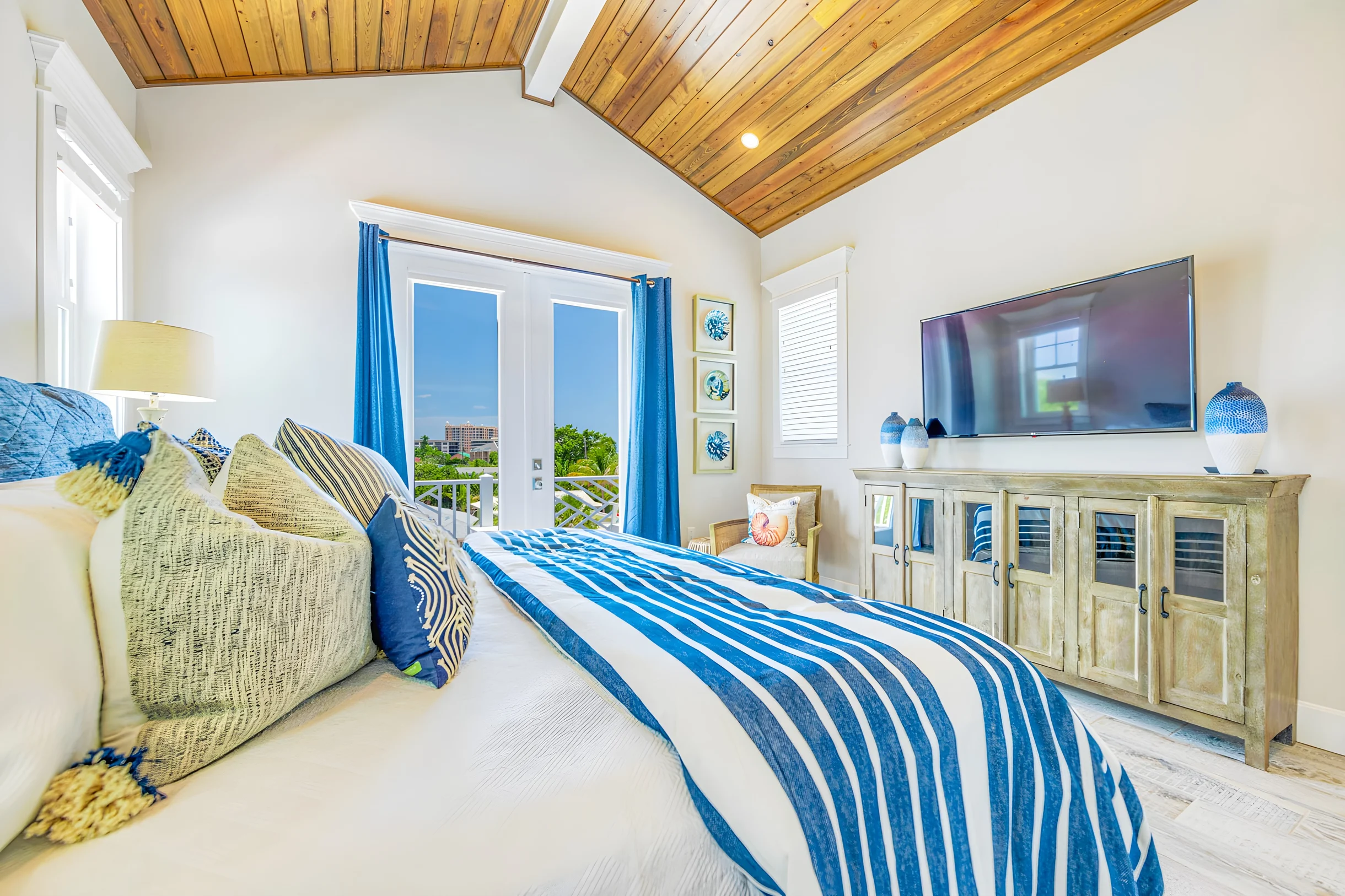 Wander Lido Key Allure #29