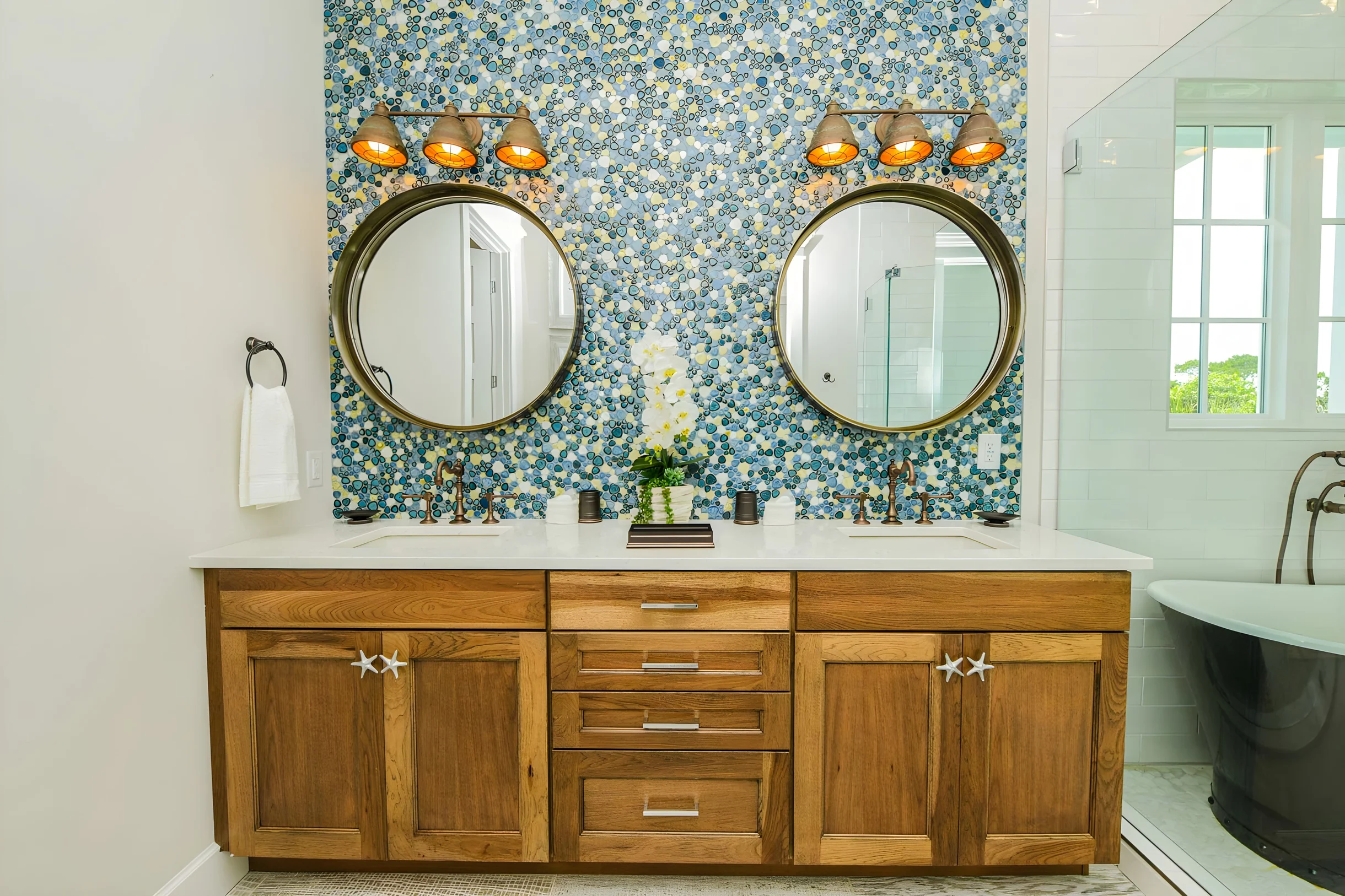 Wander Lido Key Allure #32