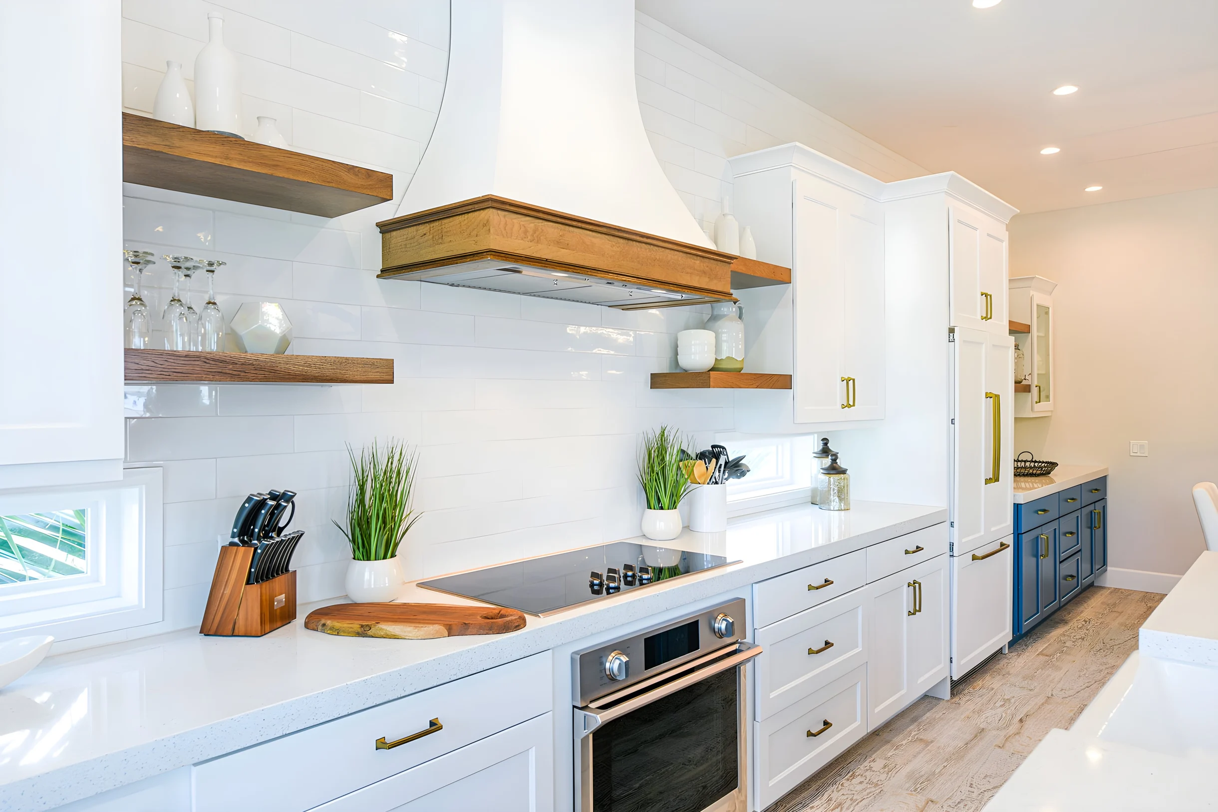 Wander Lido Key Allure #57