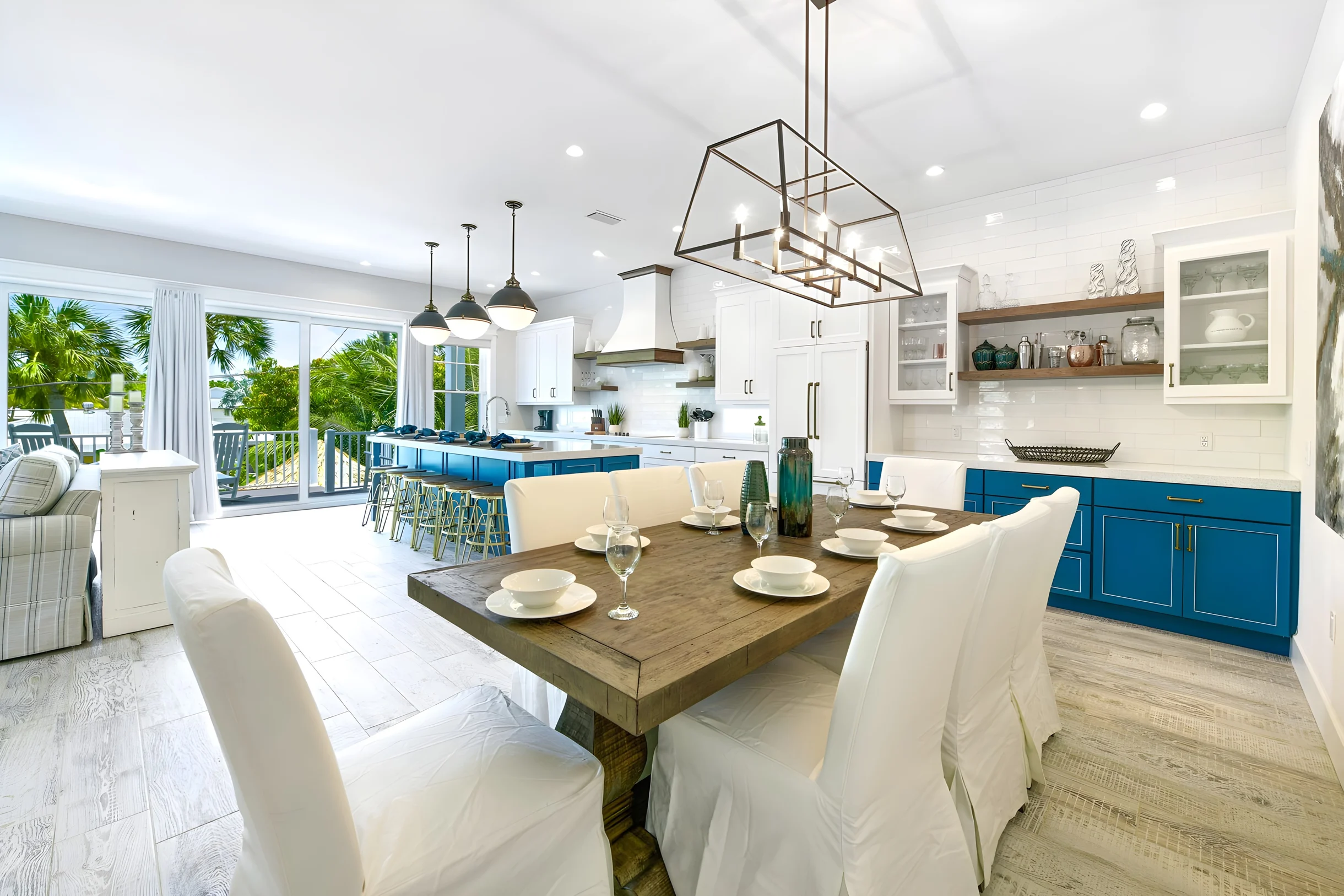 Wander Lido Key Allure #58