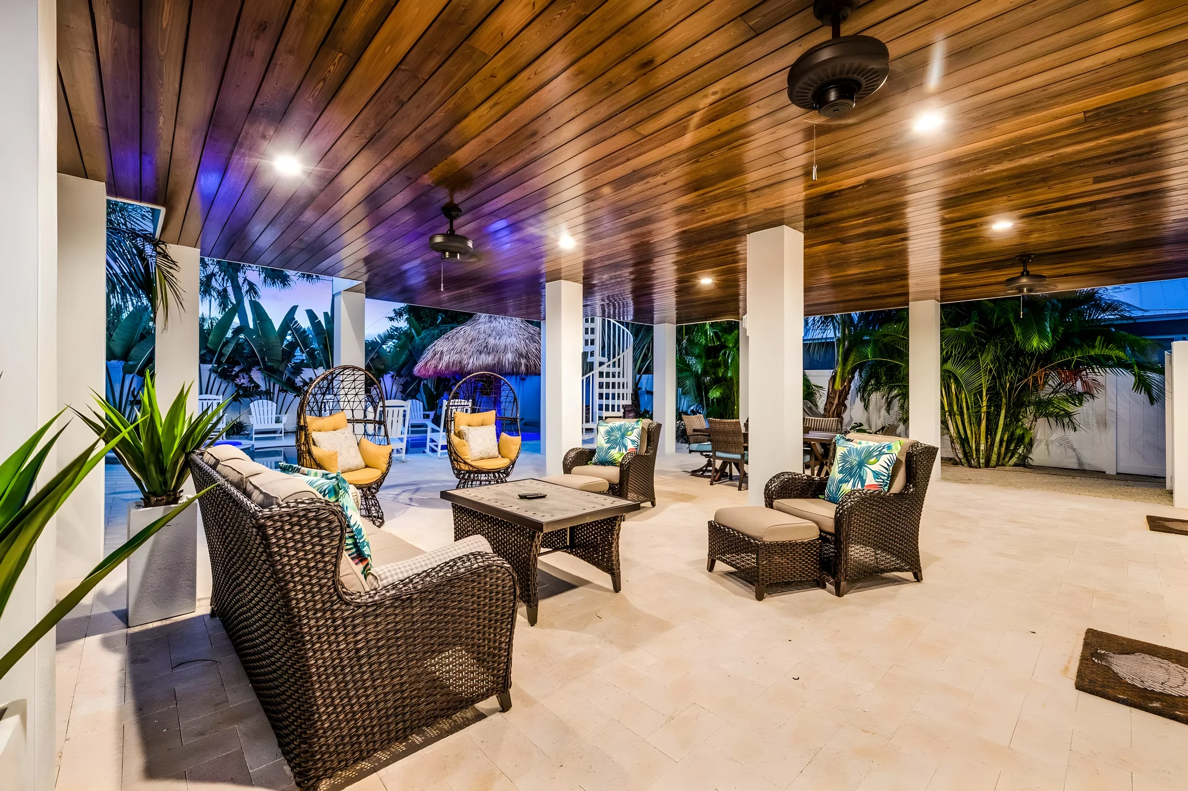 Wander Lido Key Allure #53