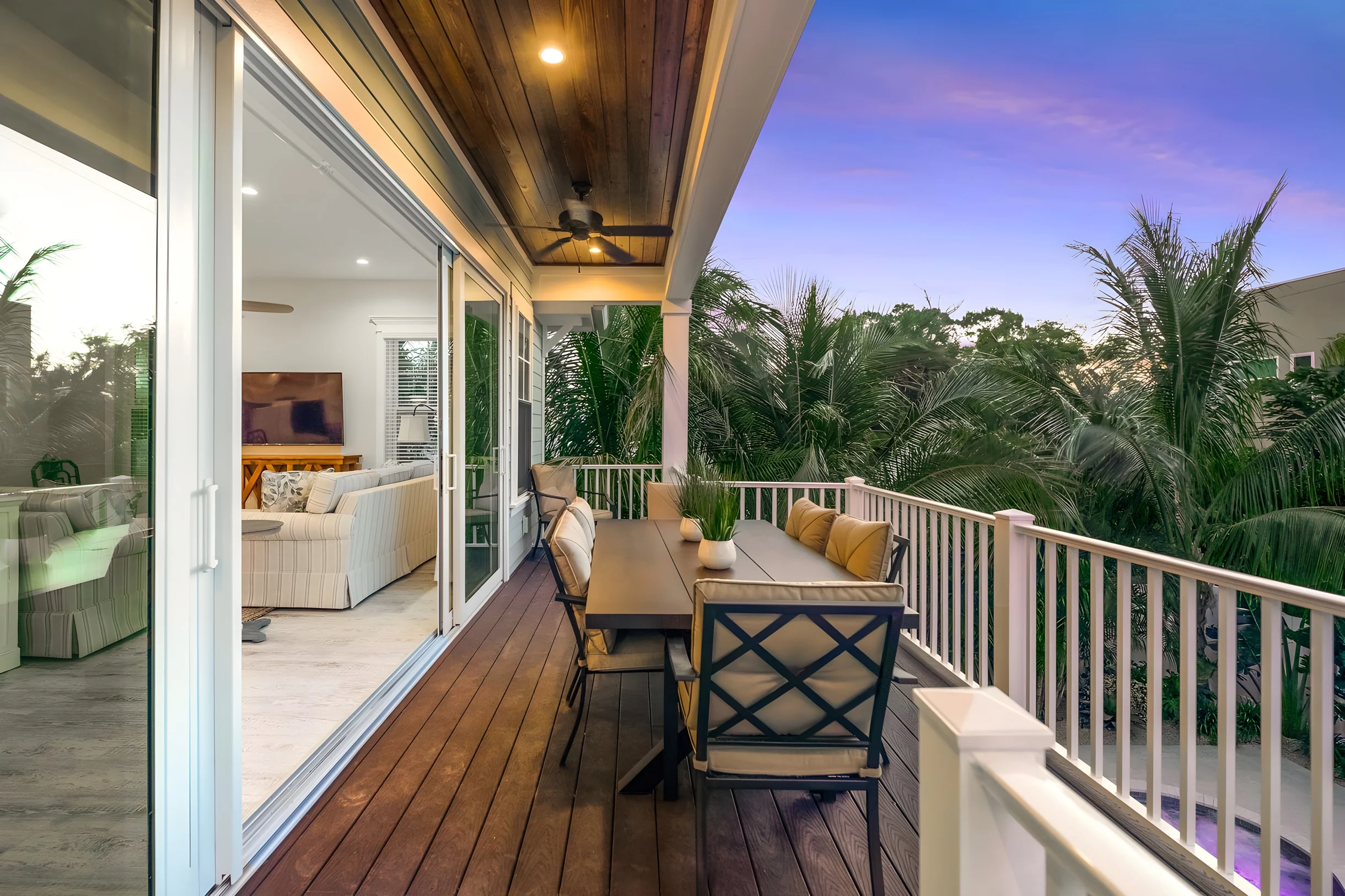 Wander Lido Key Allure #59