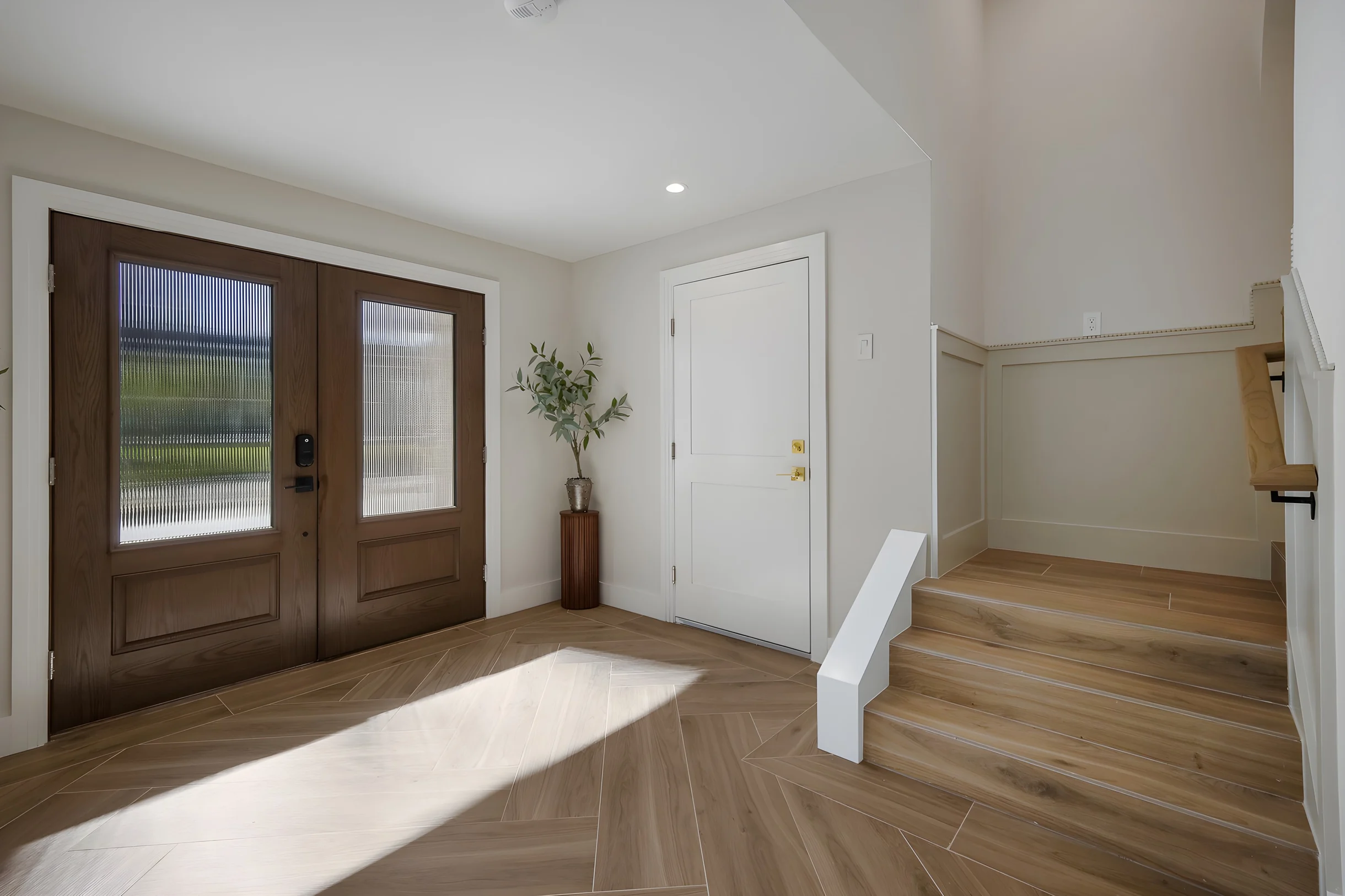 Wander Lido Palms #77