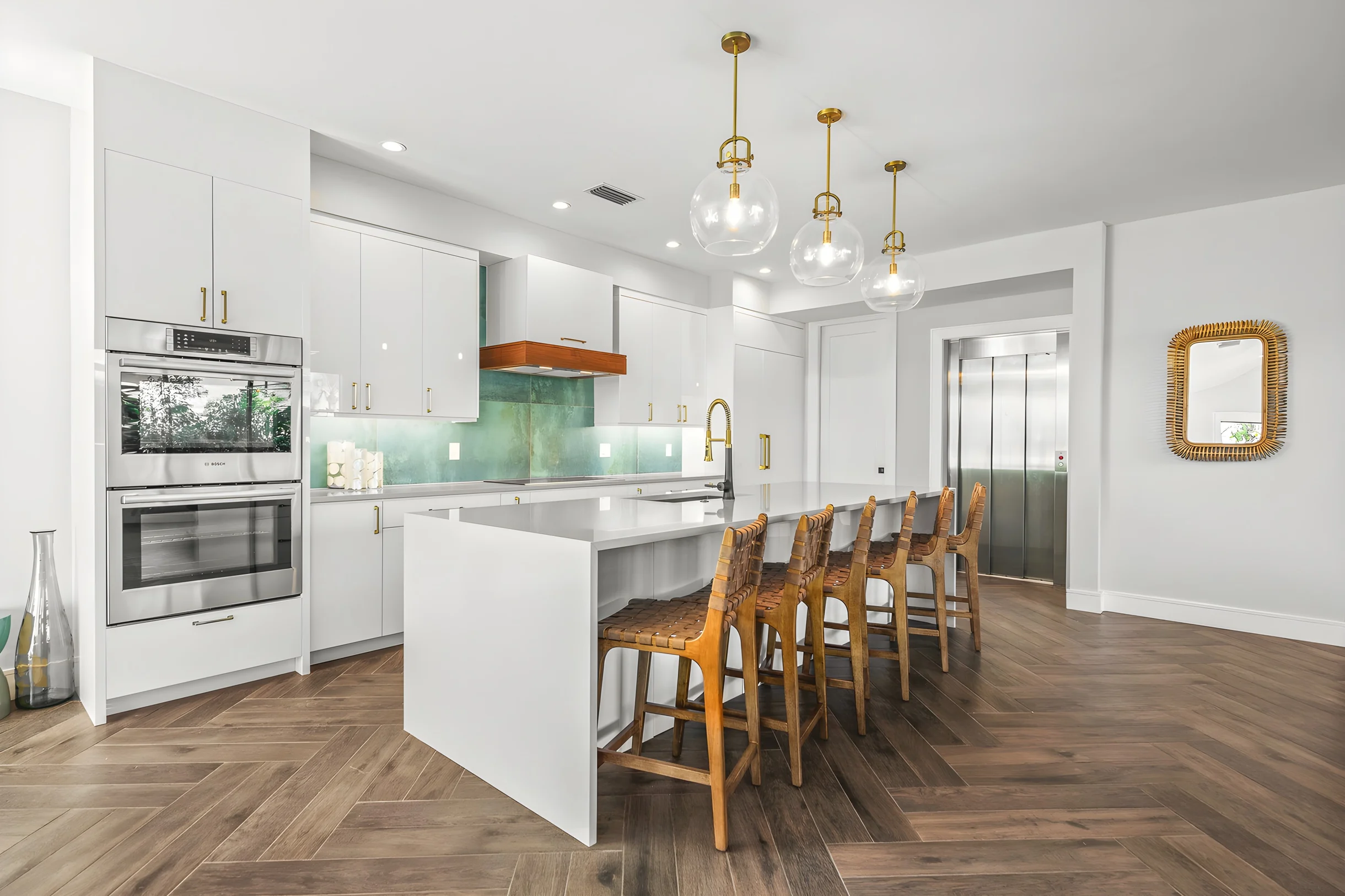 Wander Lido Key Dunes #48