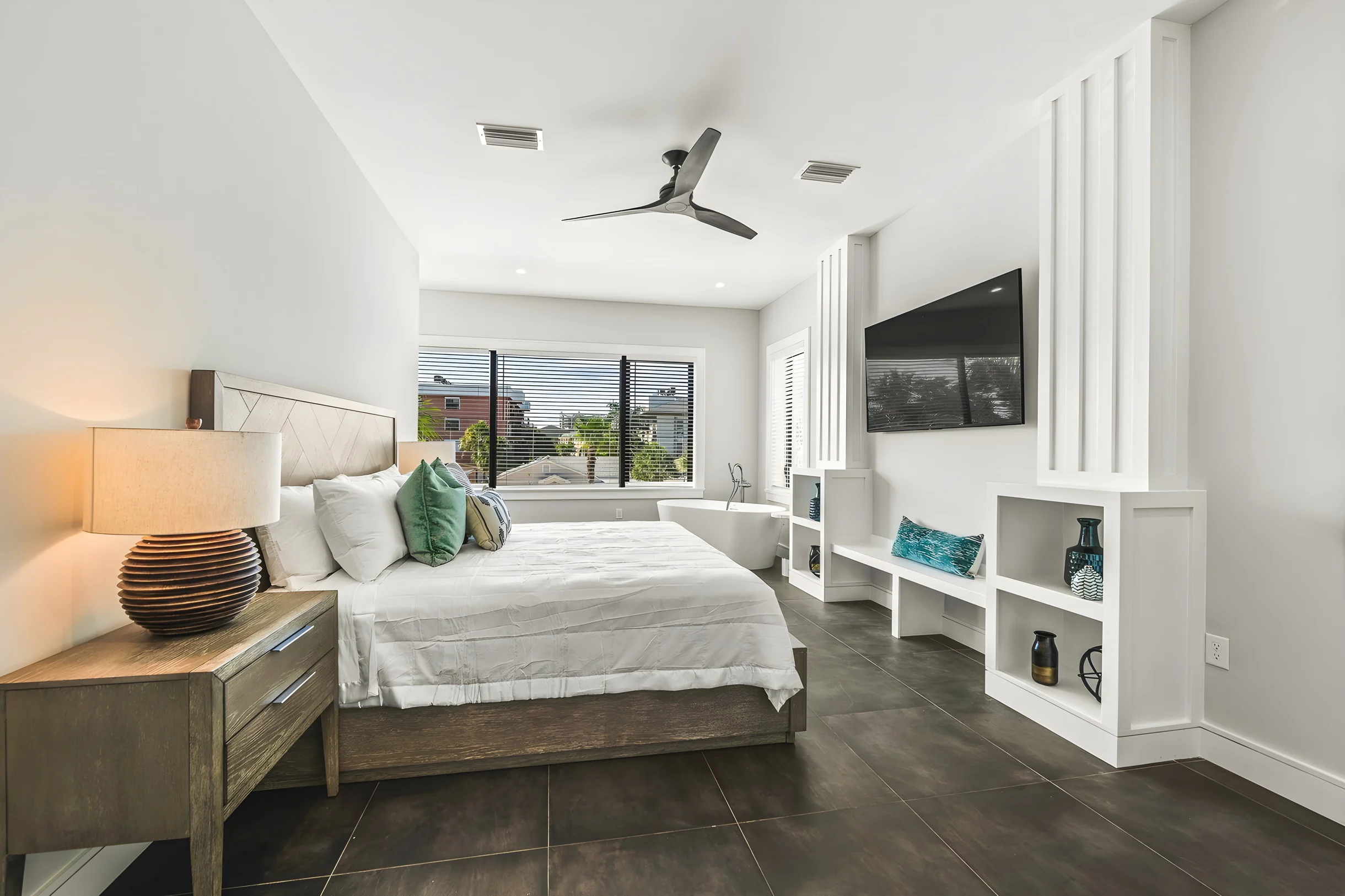 Wander Lido Key Dunes #25