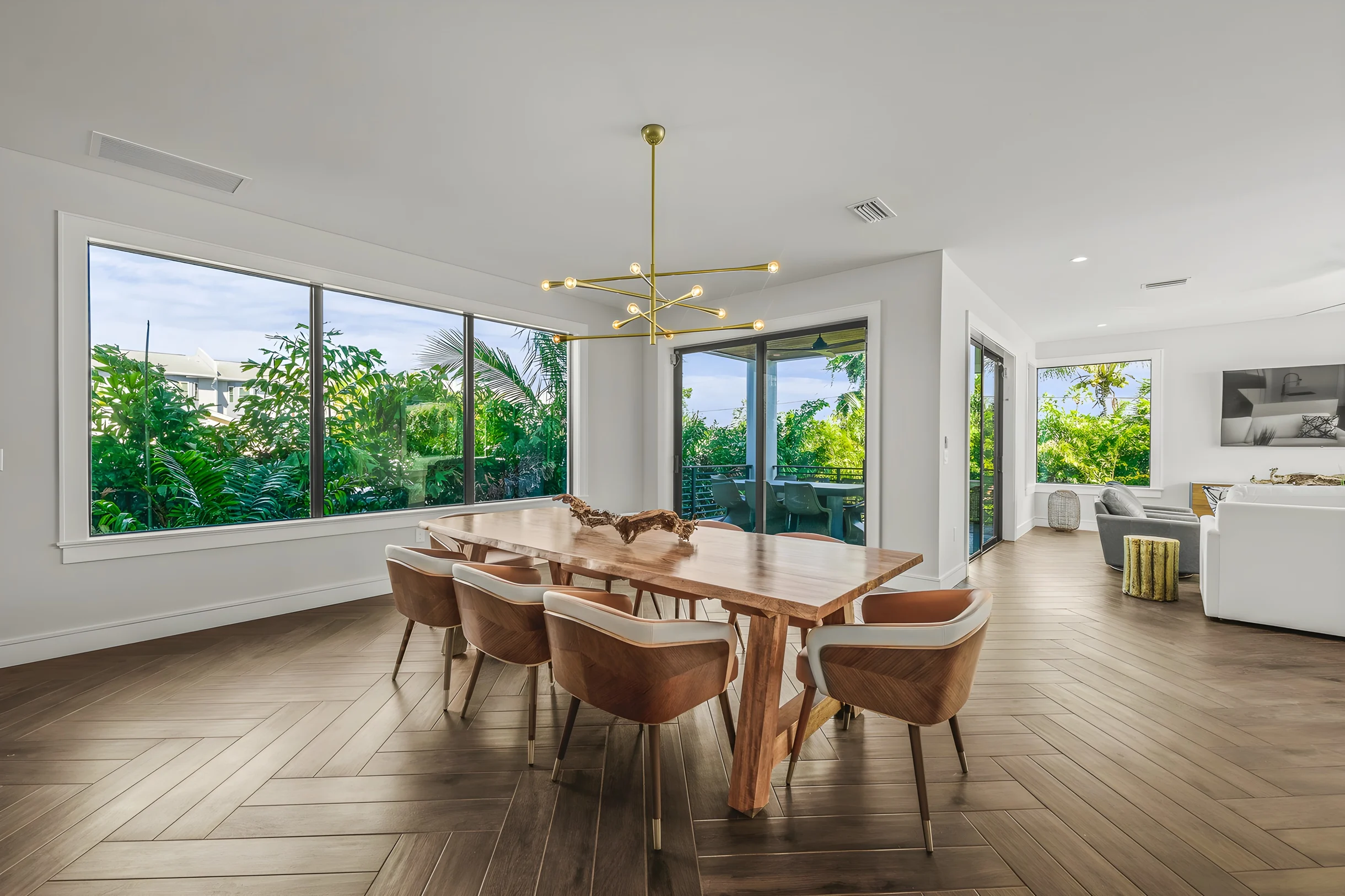 Wander Lido Key Dunes #50