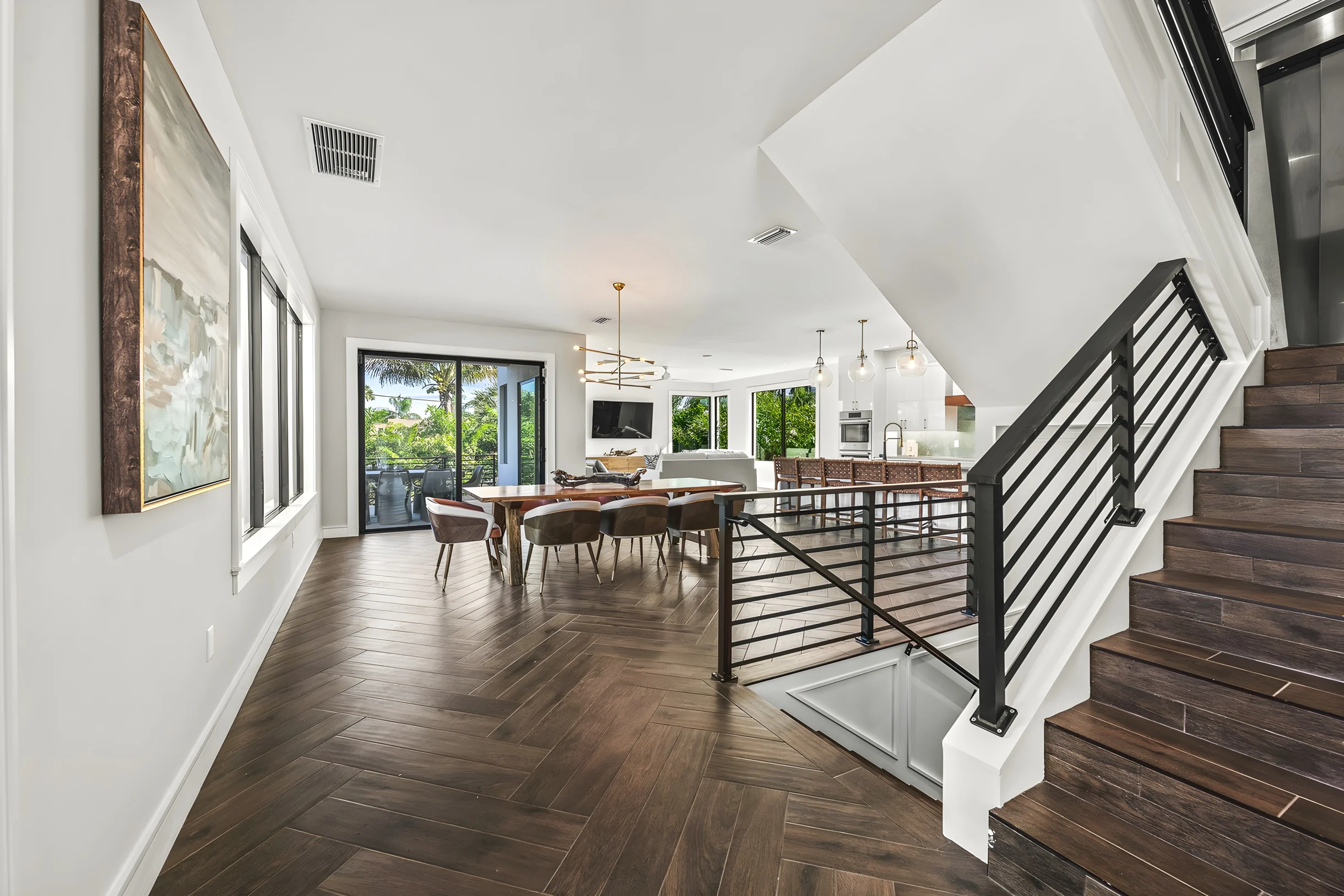 Wander Lido Key Dunes #53