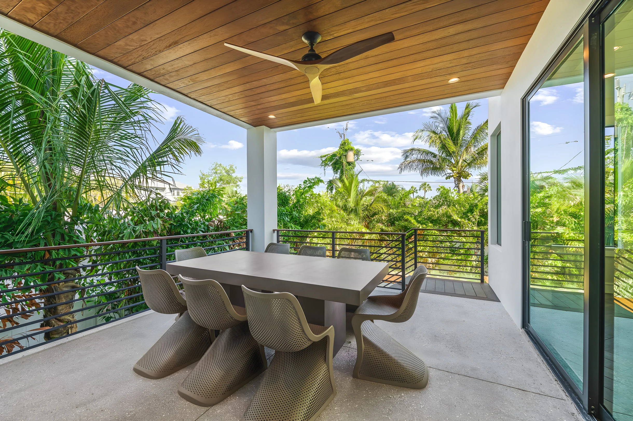 Wander Lido Key Dunes #52