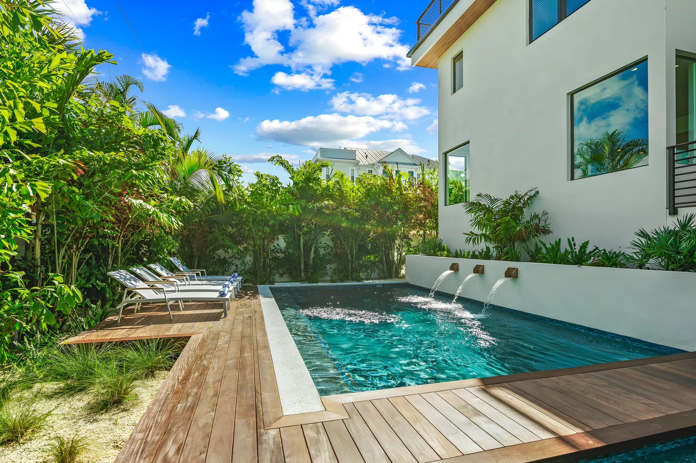 Wander Lido Key Dunes #24