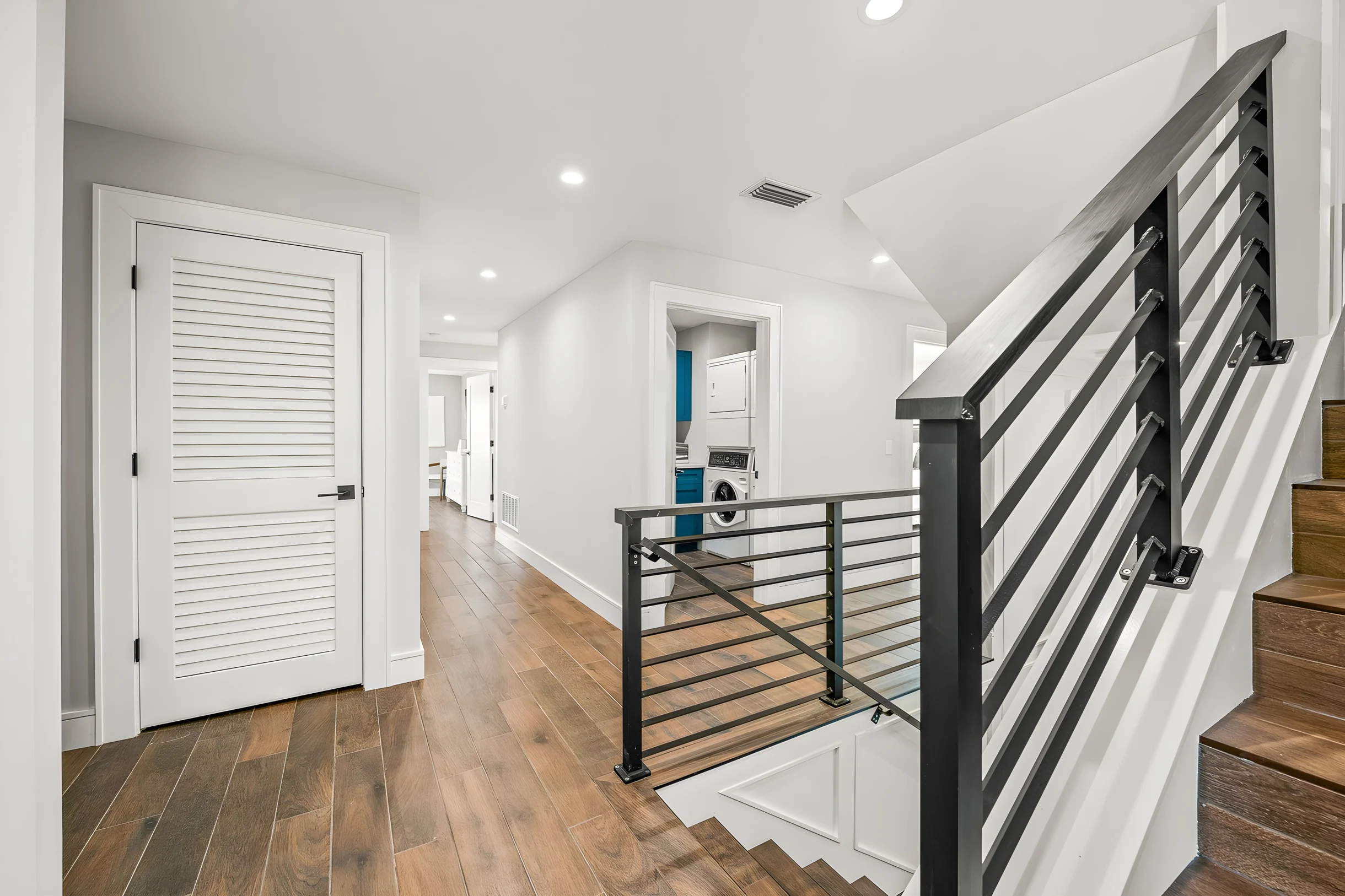 Wander Lido Key Dunes #54