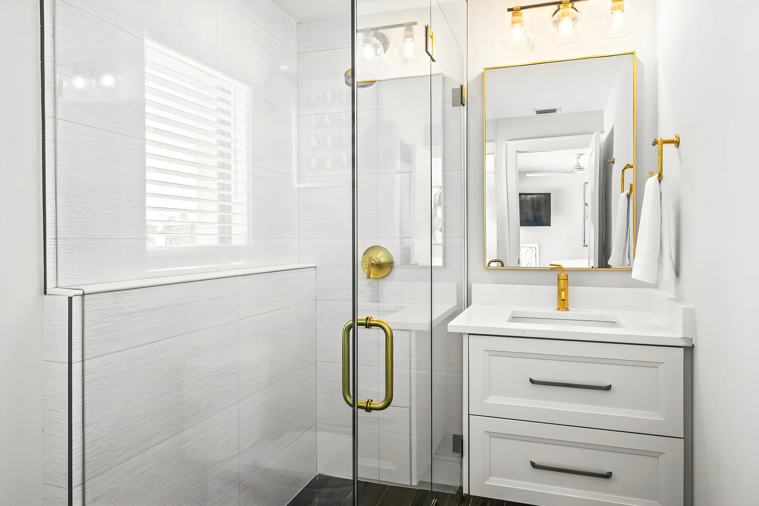 Wander Lido Key Dunes #7